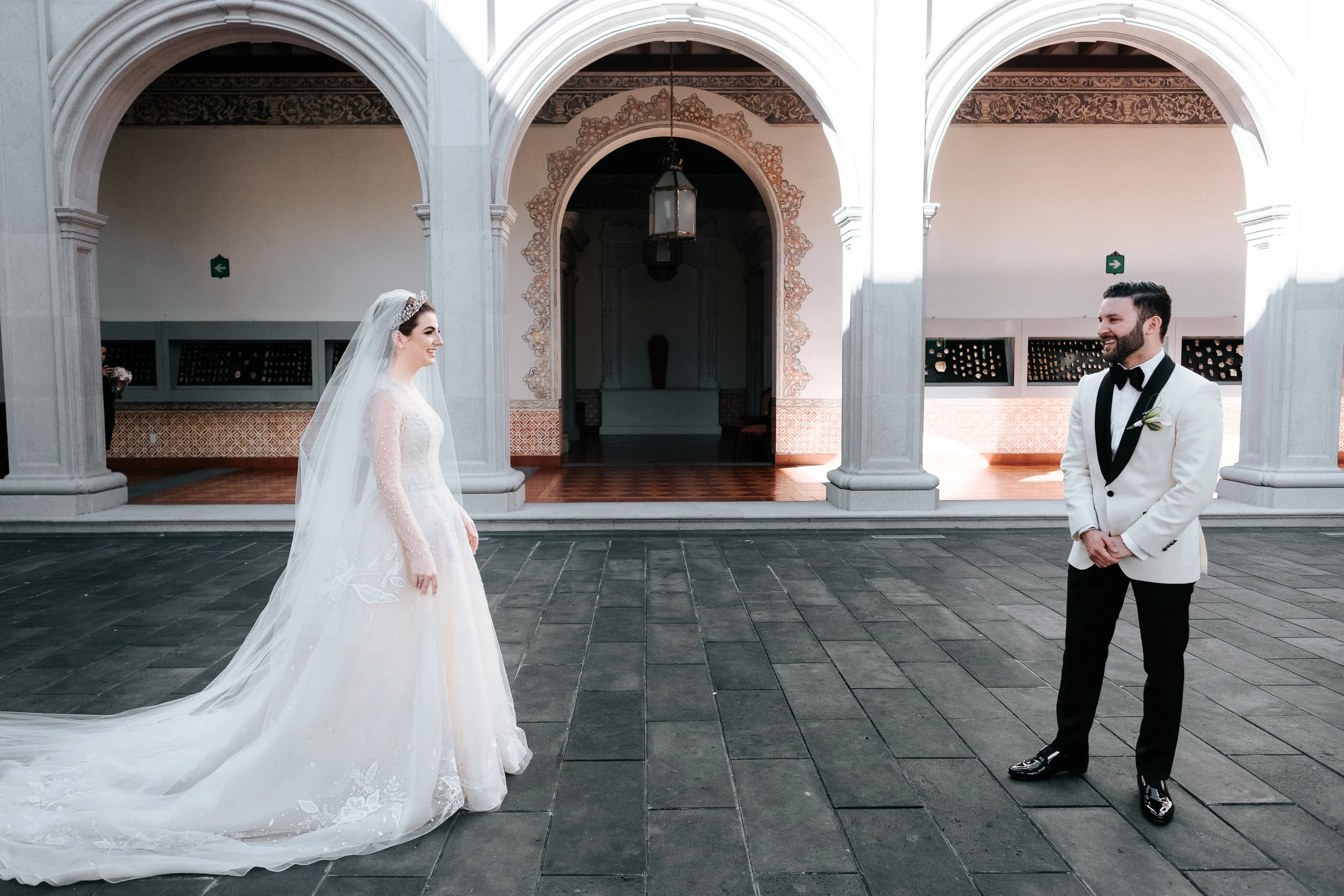 M+N- Boda-218.jpg