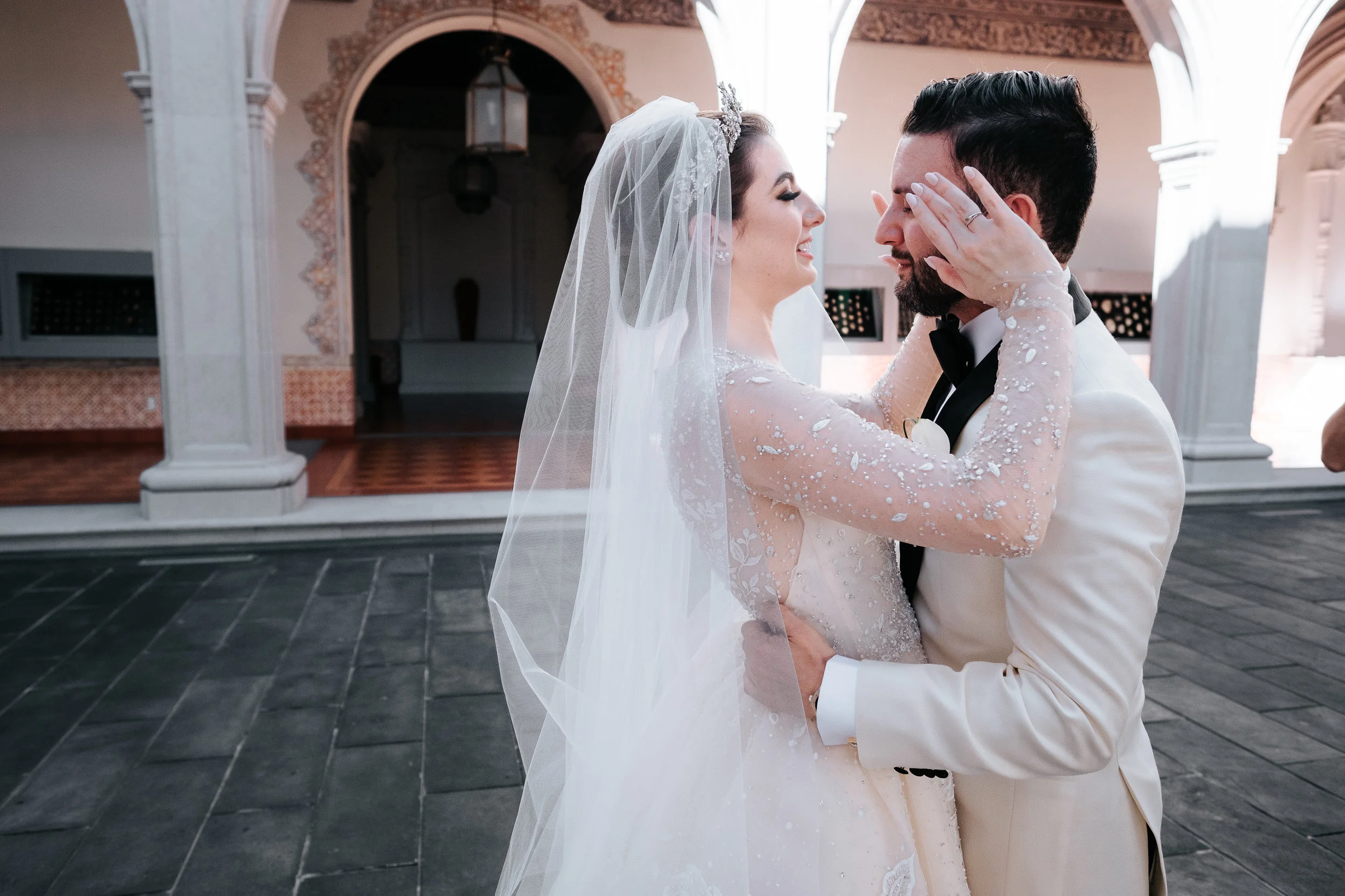 M+N- Boda-224.jpg