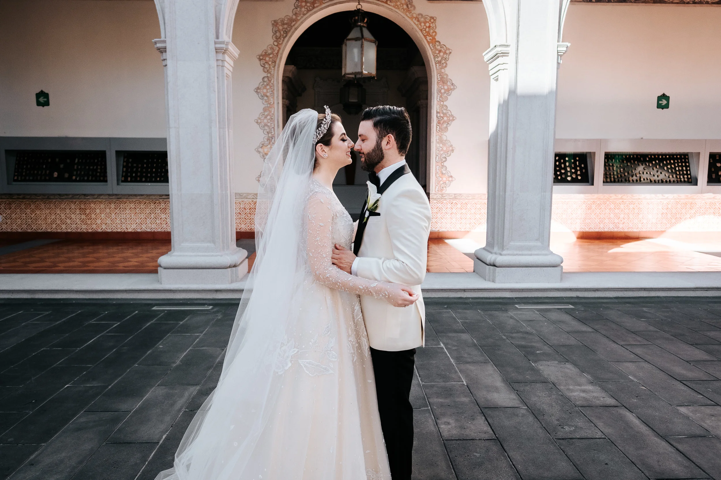 M+N- Boda-232.jpg