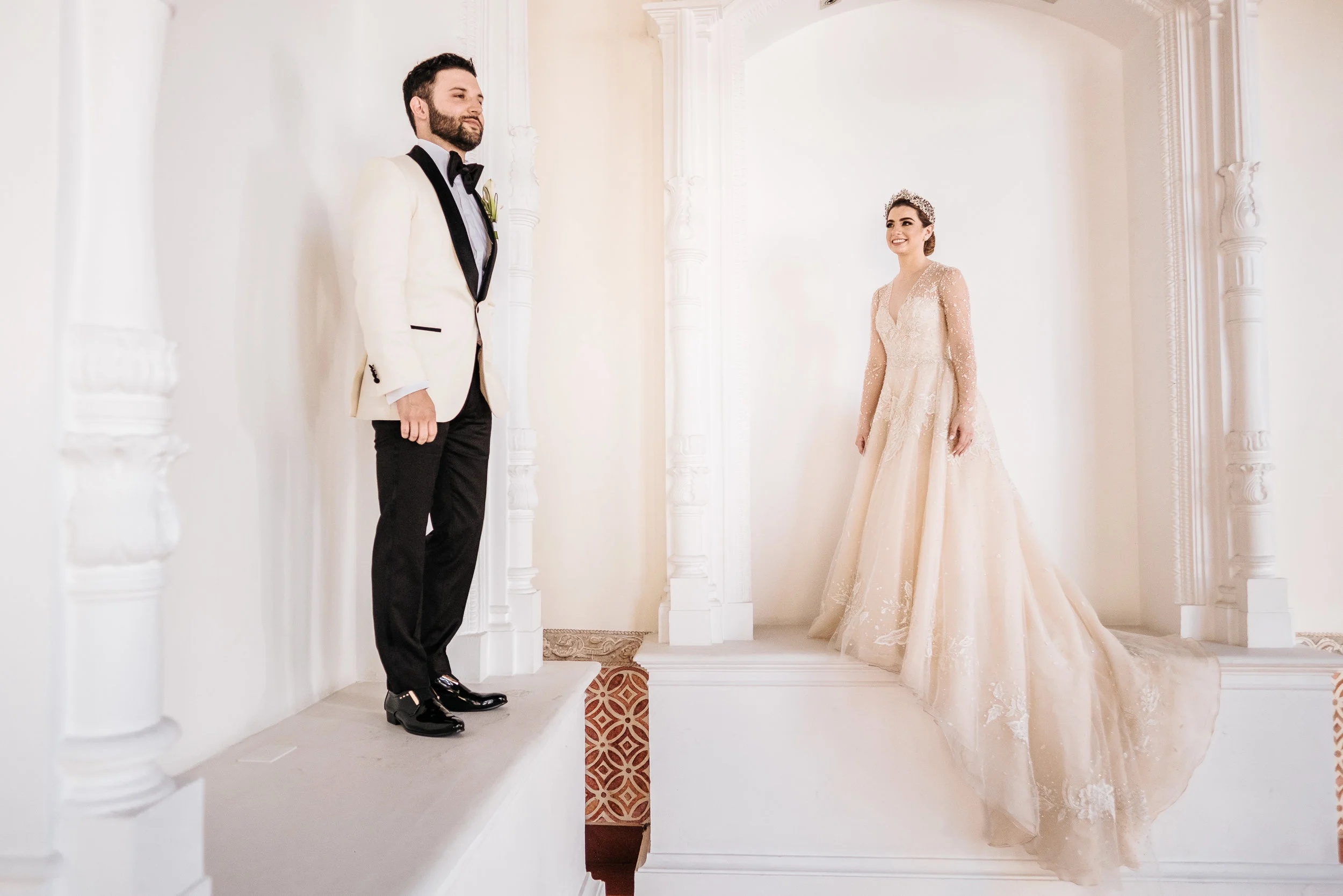 M+N- Boda-268.jpg