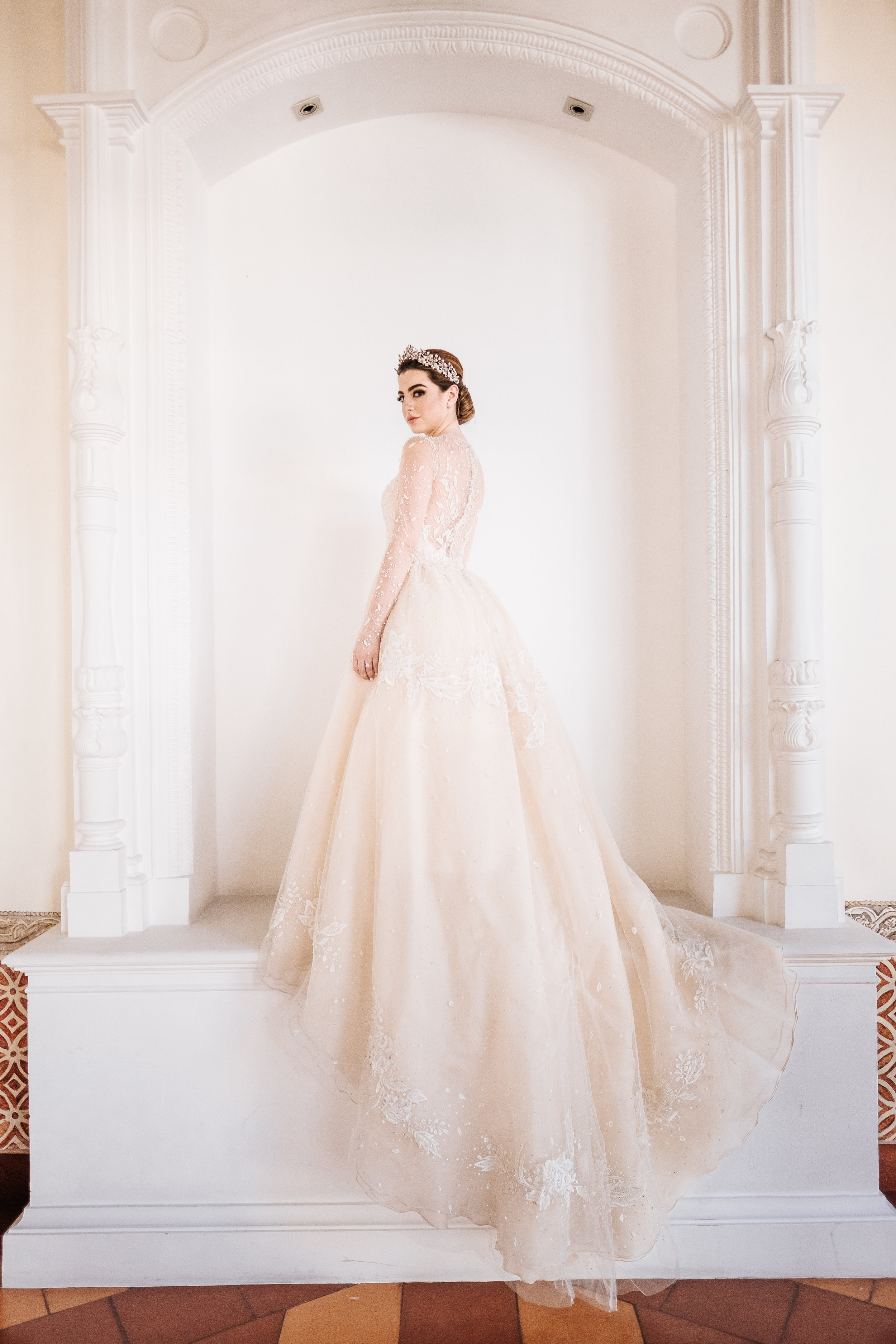 M+N- Boda-266.jpg
