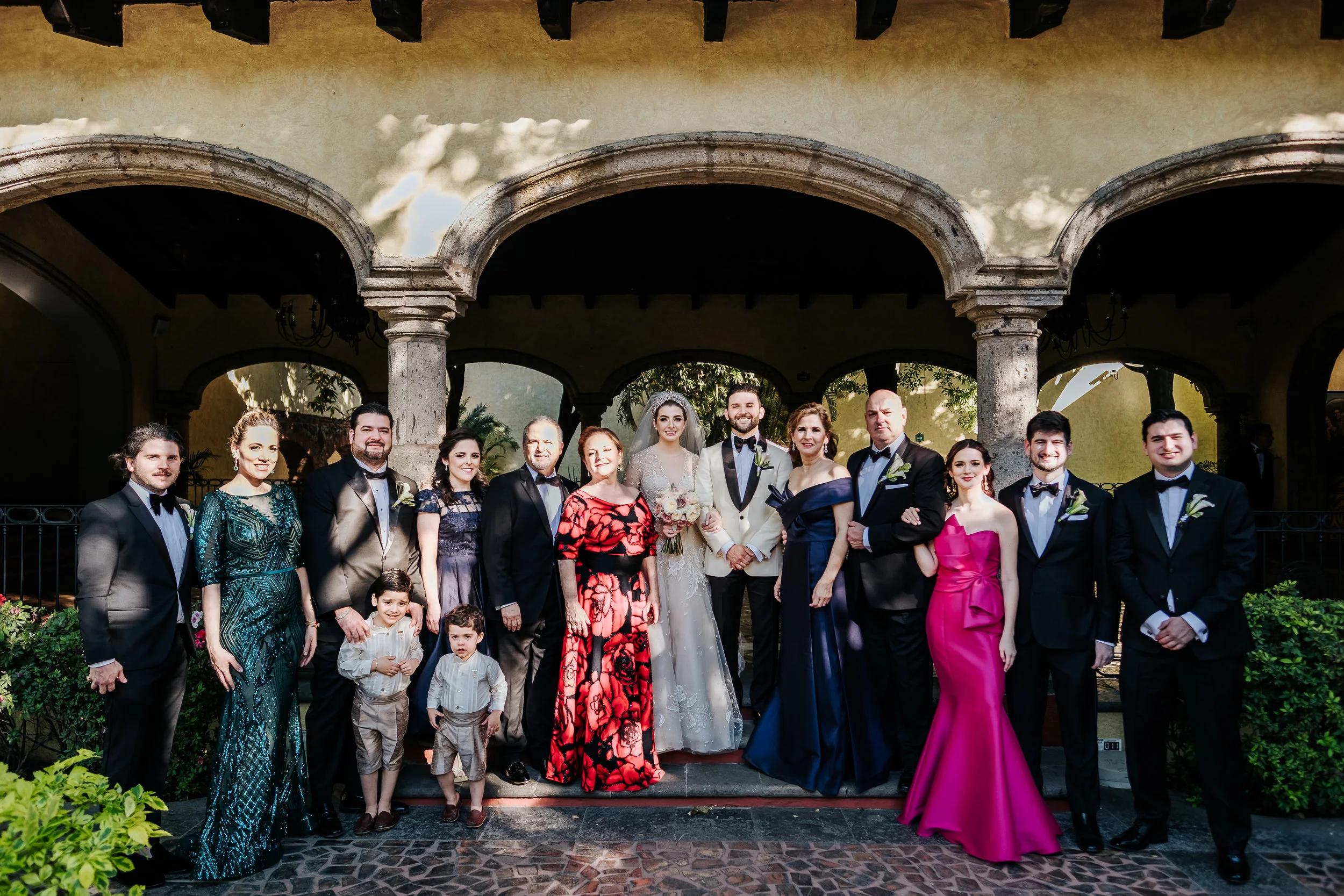 M+N- Boda-305.jpg