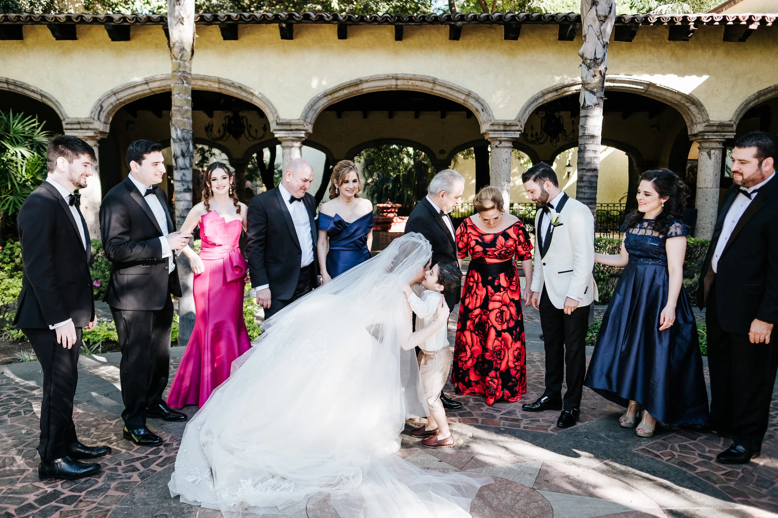 M+N- Boda-295.jpg
