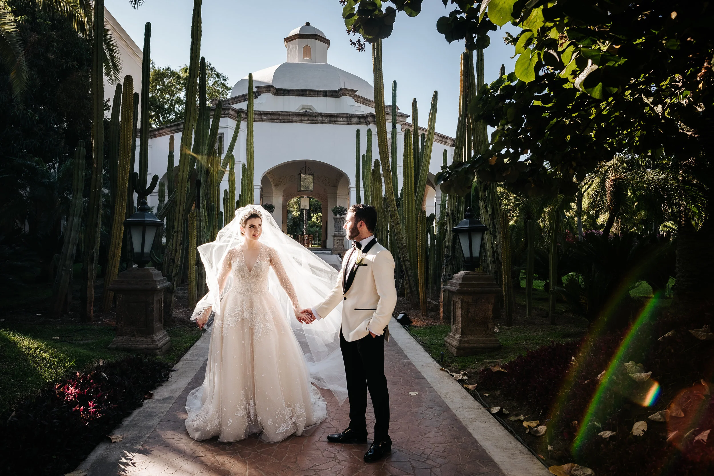 M+N- Boda-342.jpg