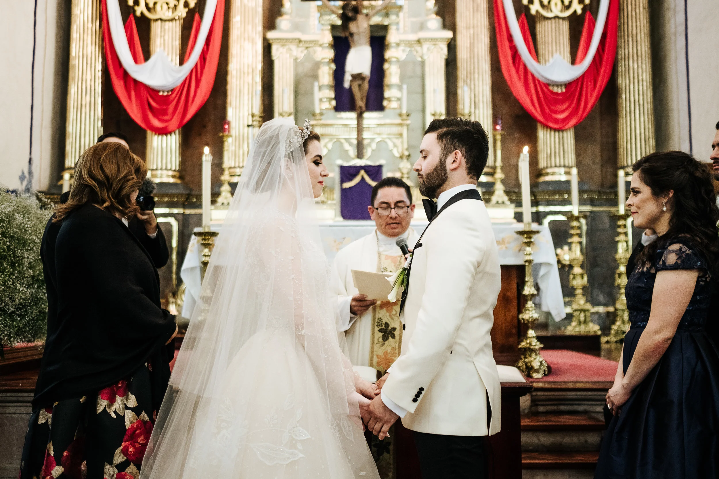 M+N- Boda-413.jpg