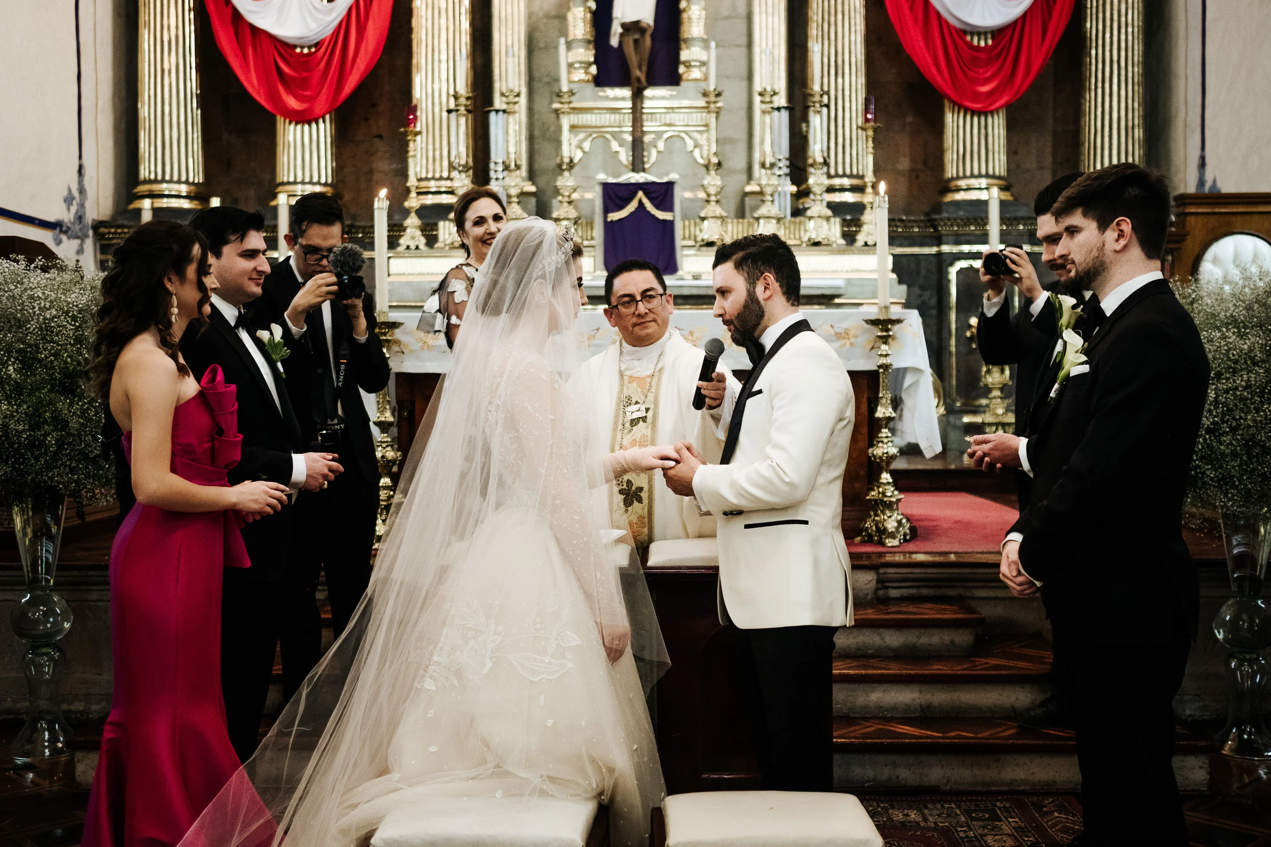 M+N- Boda-439.jpg