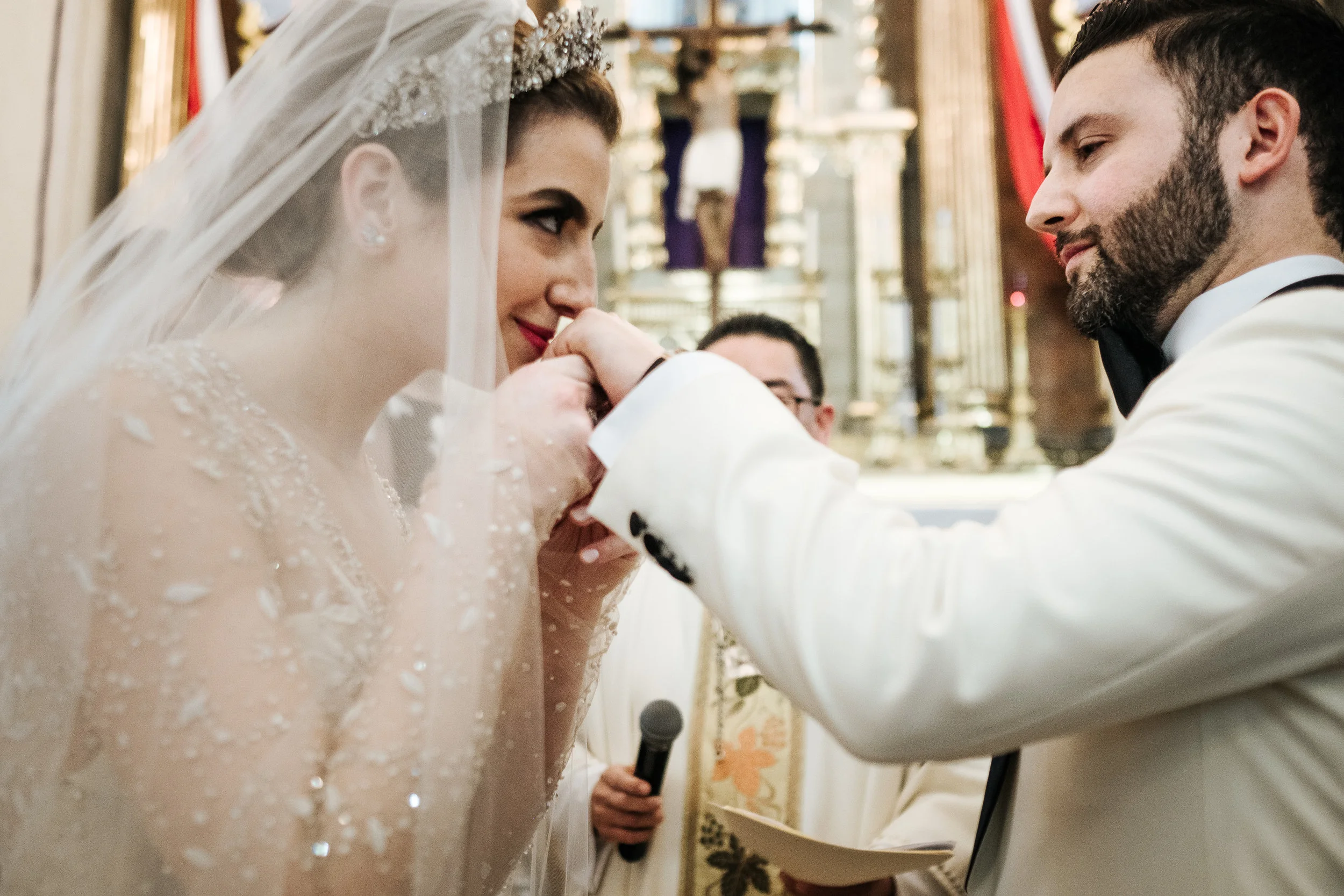 M+N- Boda-442.jpg