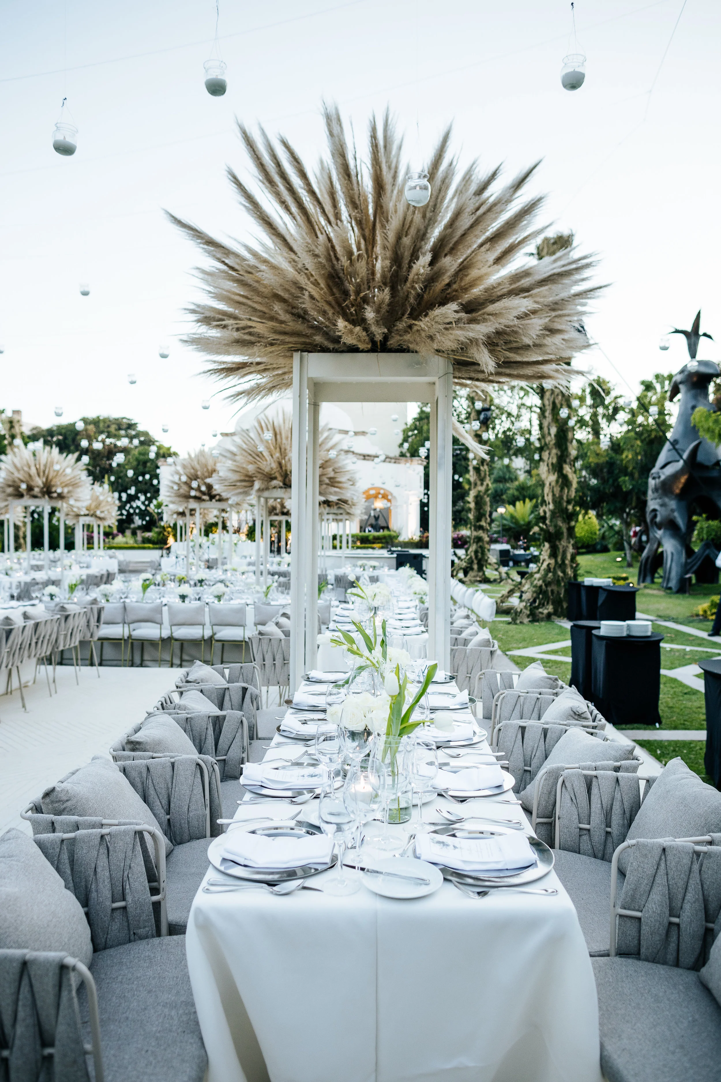 M+N- Boda-458.jpg
