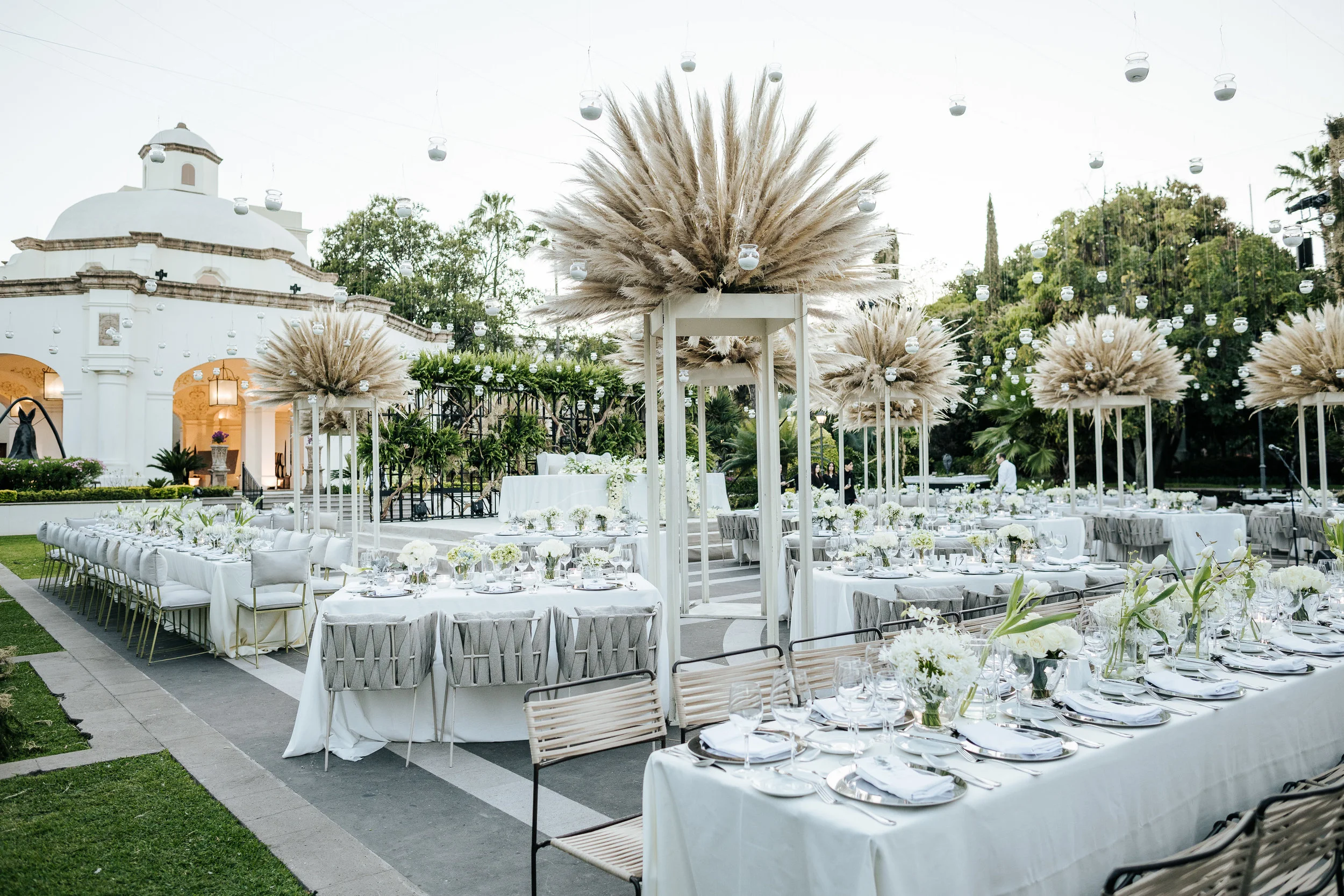 M+N- Boda-468.jpg