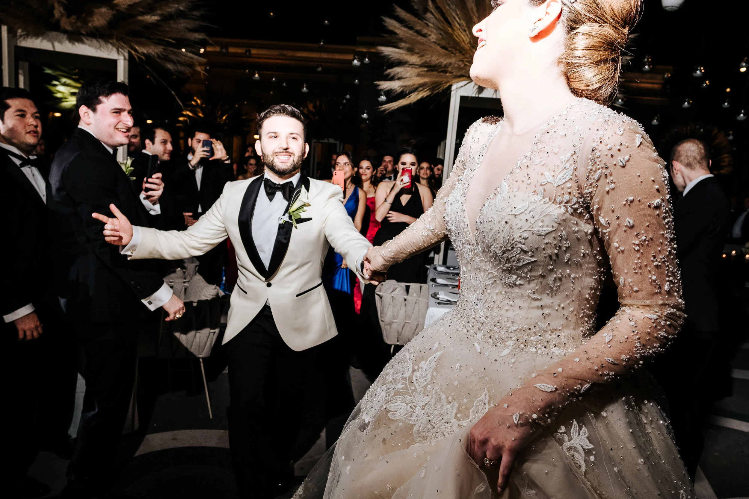 M+N- Boda-573.jpg