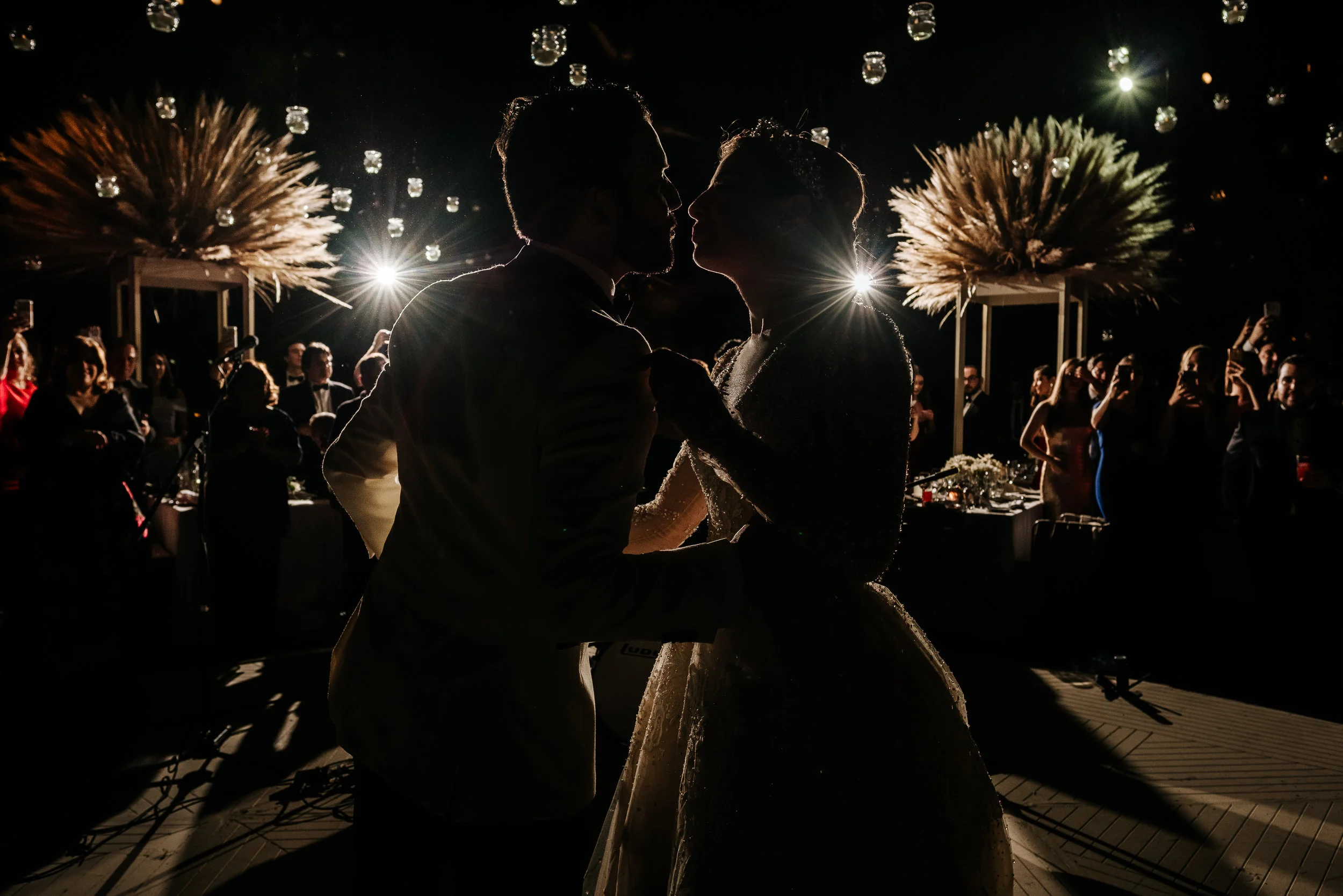 M+N- Boda-581.jpg
