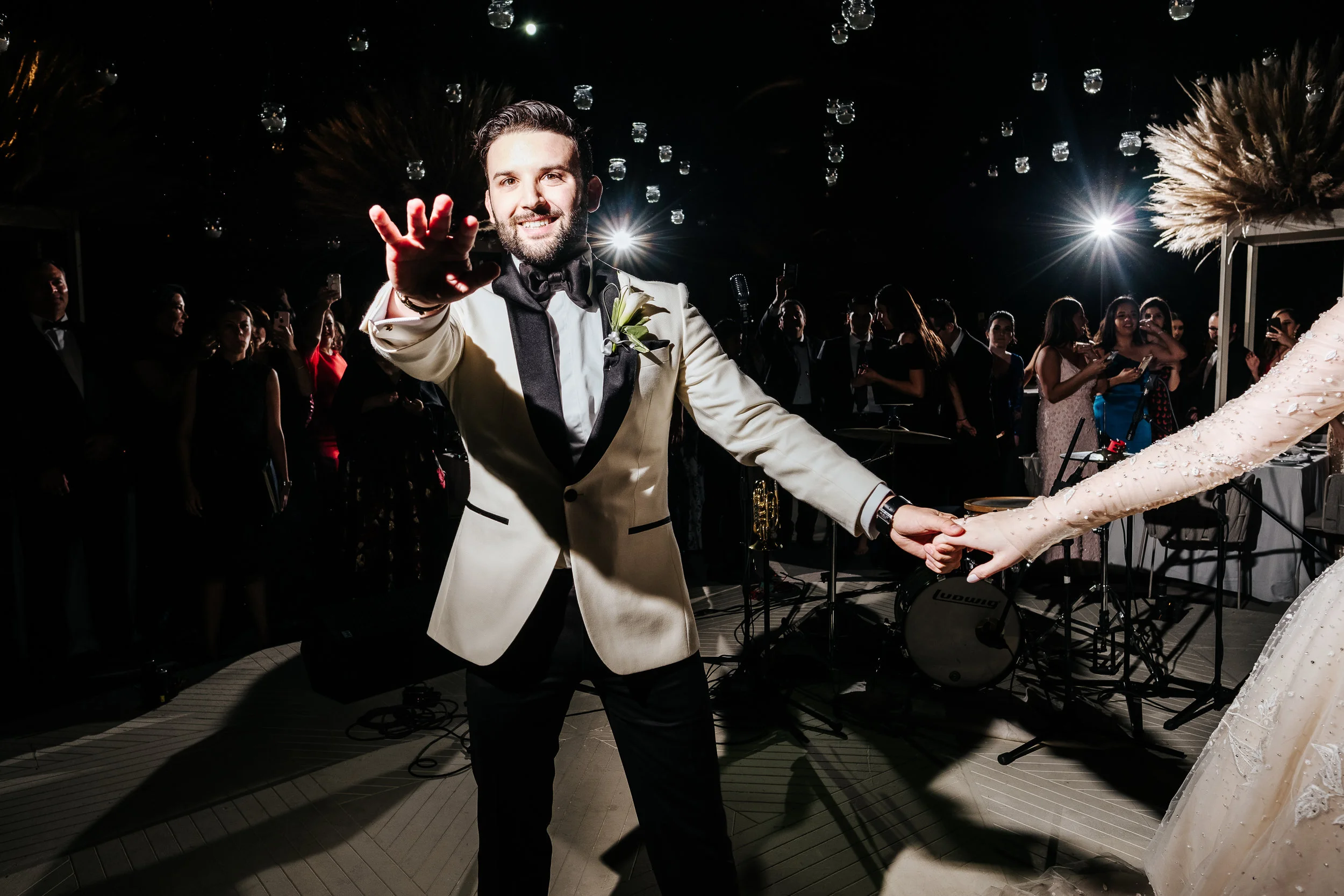 M+N- Boda-582.jpg