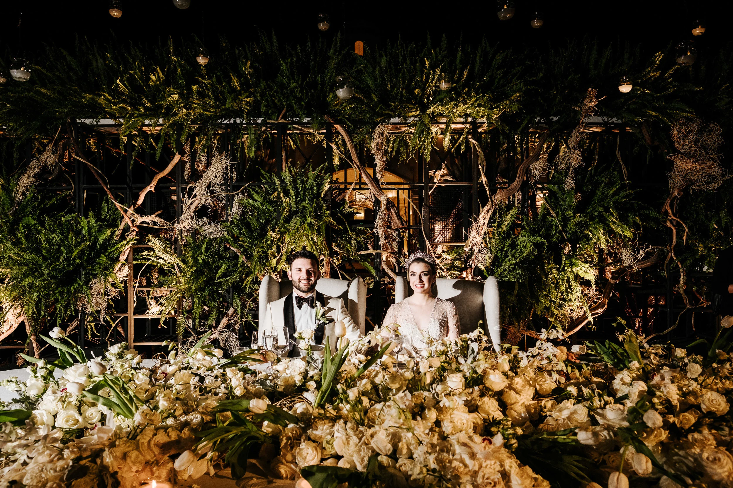 M+N- Boda-591.jpg
