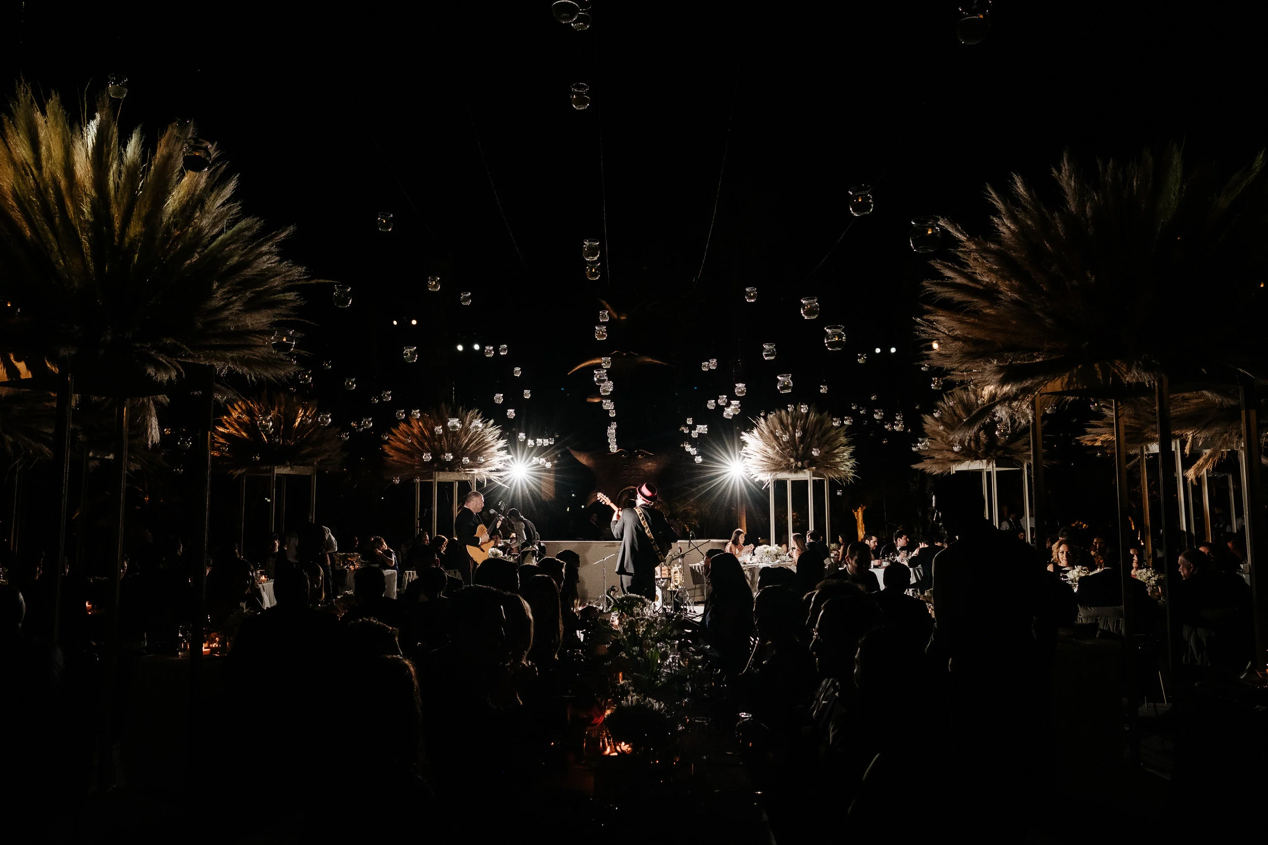M+N- Boda-590.jpg