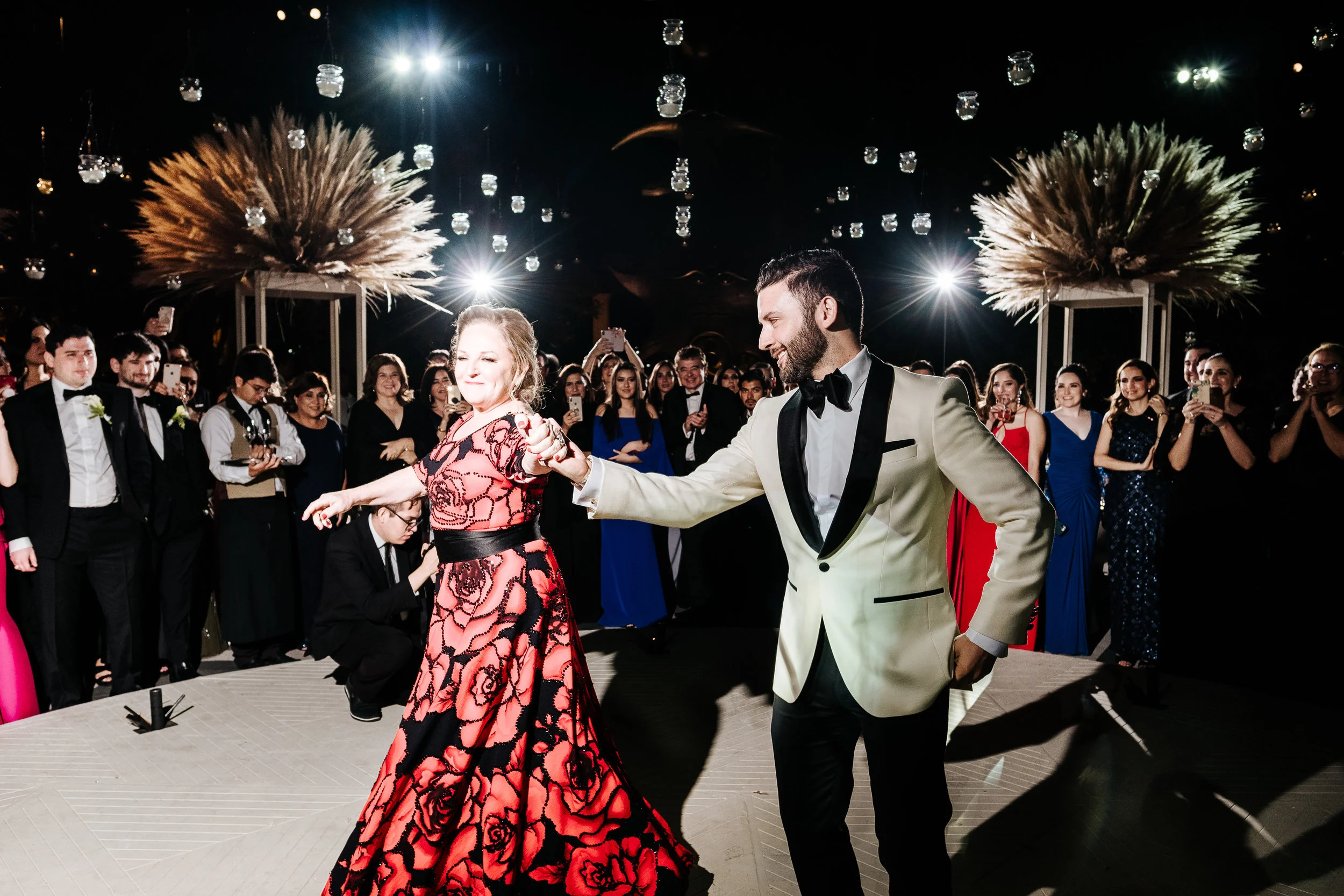M+N- Boda-635.jpg