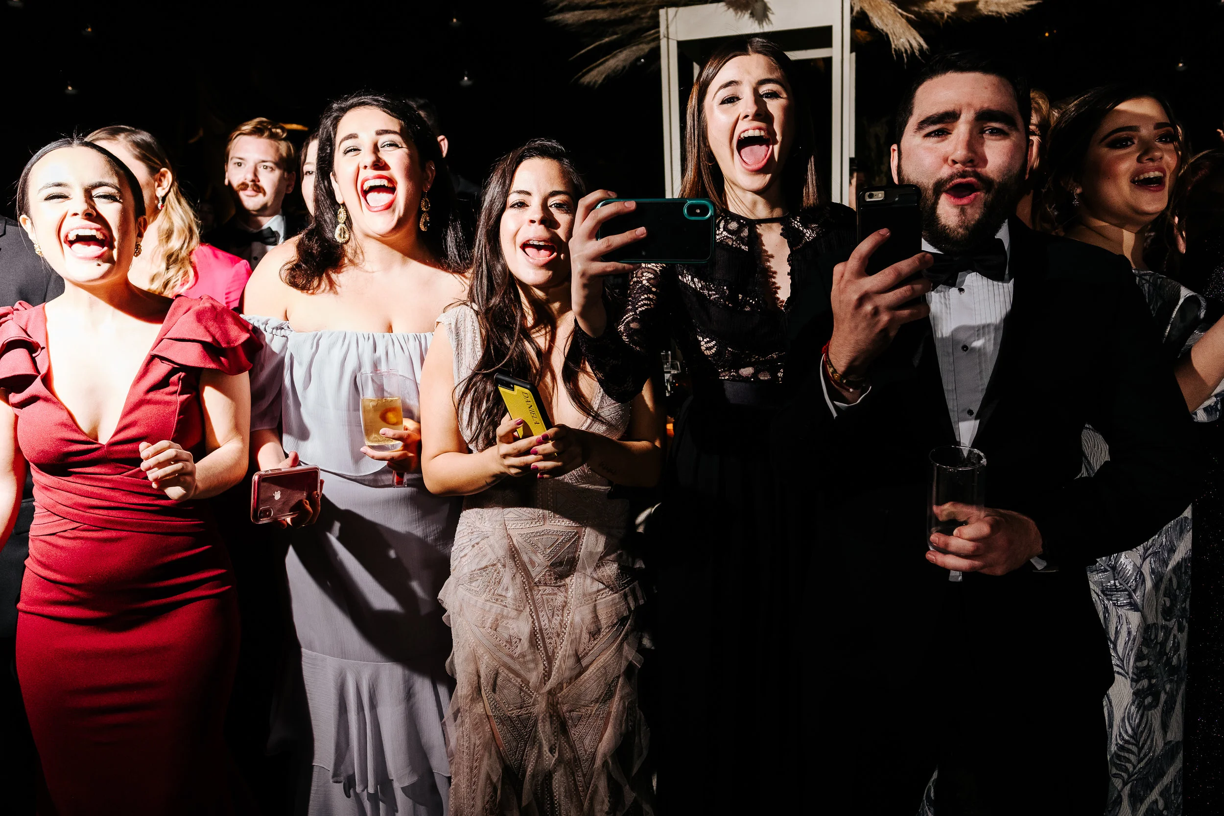 M+N- Boda-639.jpg