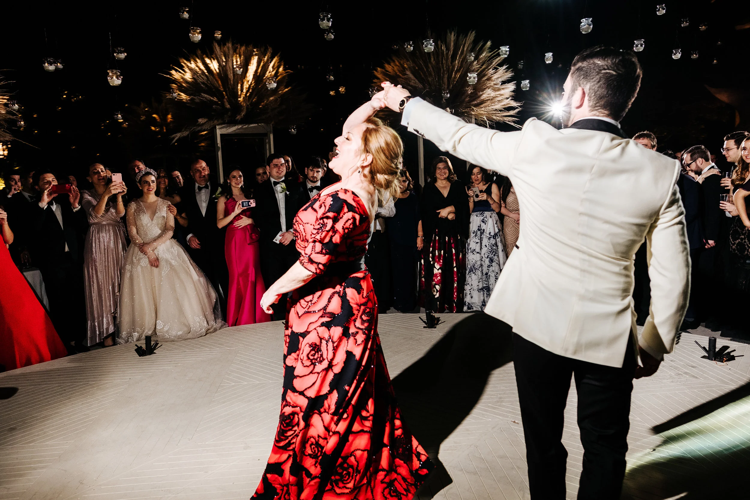 M+N- Boda-643.jpg