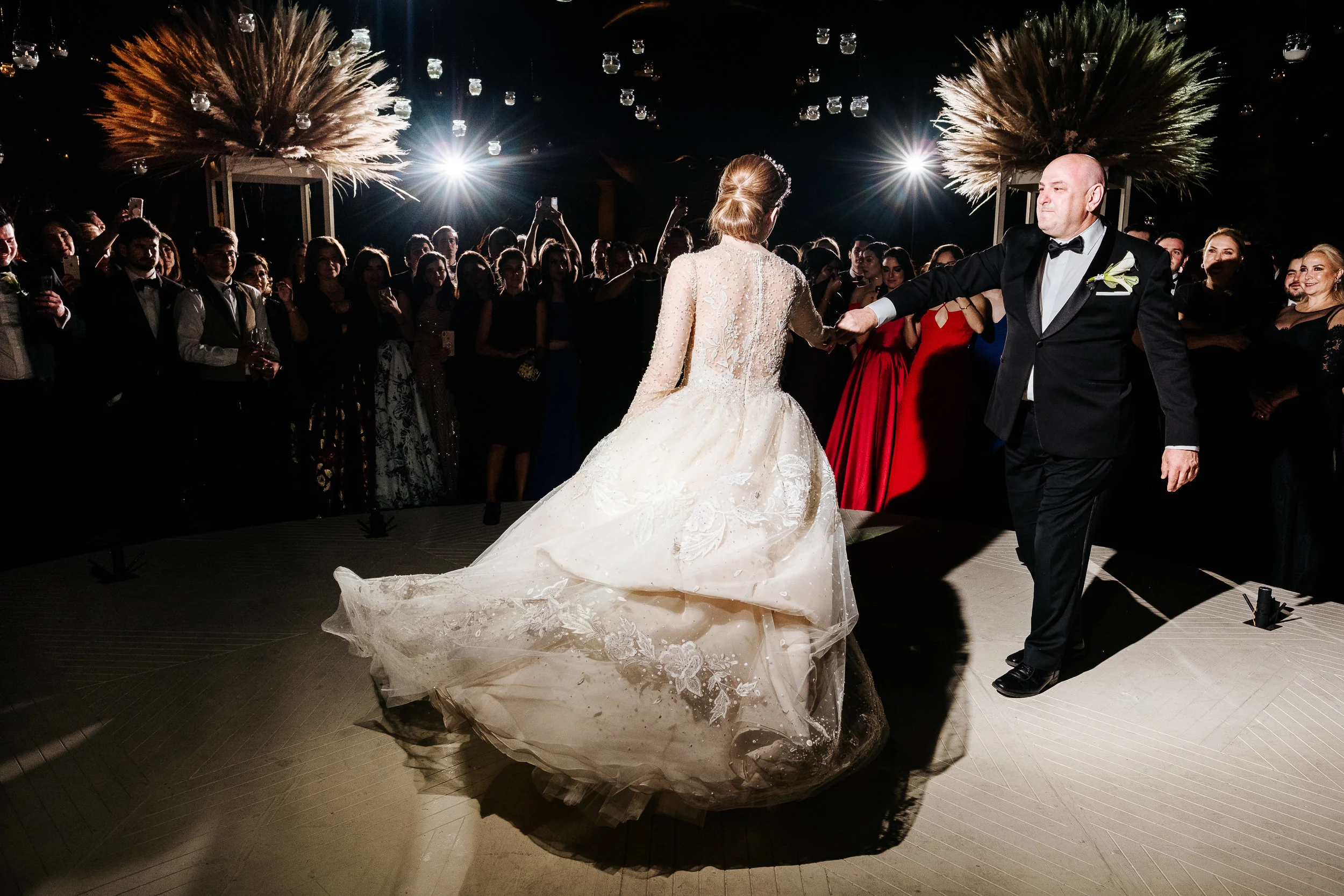 M+N- Boda-695.jpg