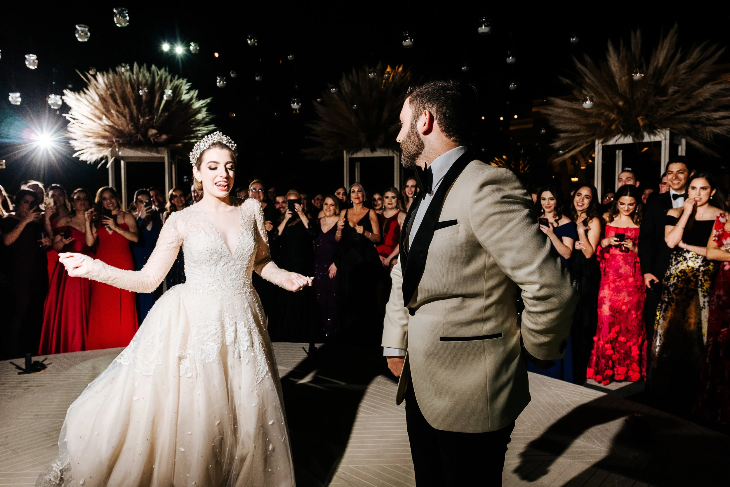 M+N- Boda-712.jpg