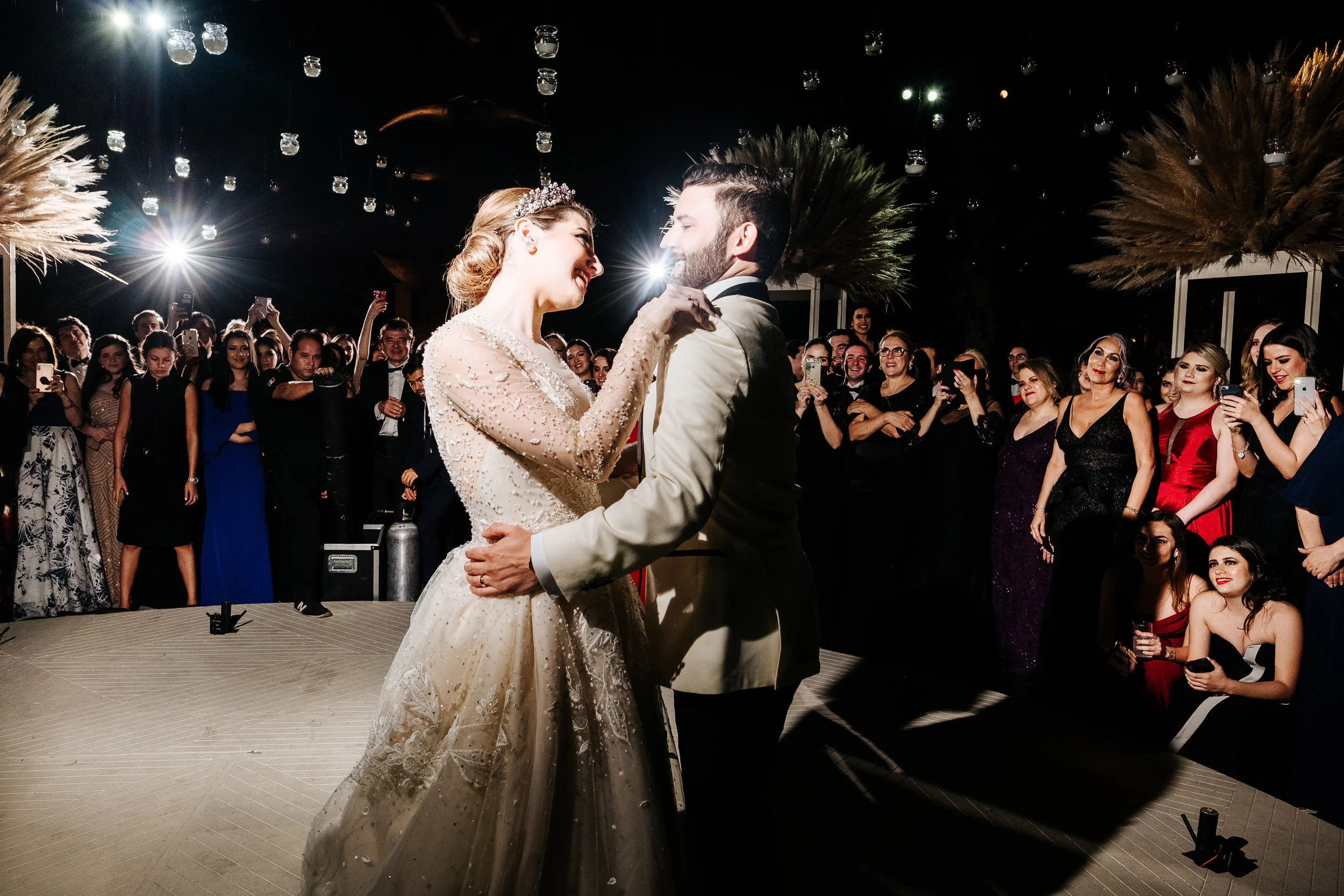 M+N- Boda-718.jpg