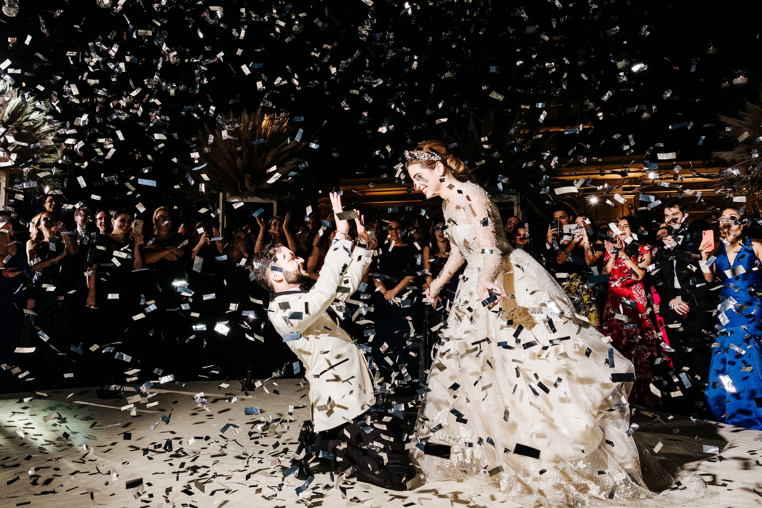 M+N- Boda-723.jpg
