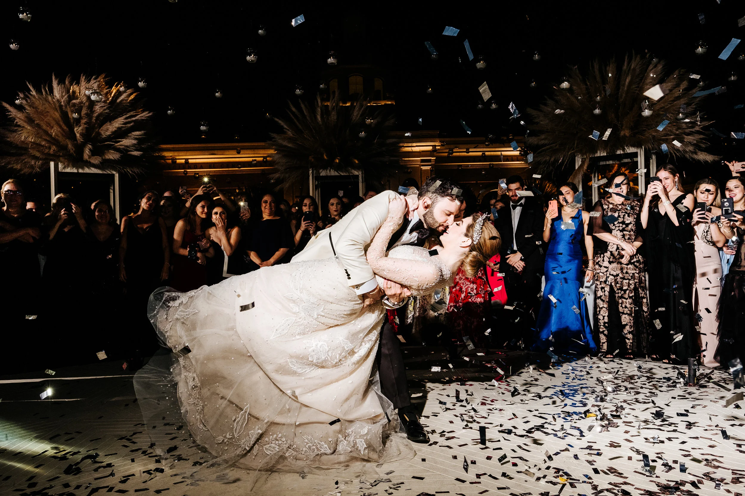 M+N- Boda-725.jpg
