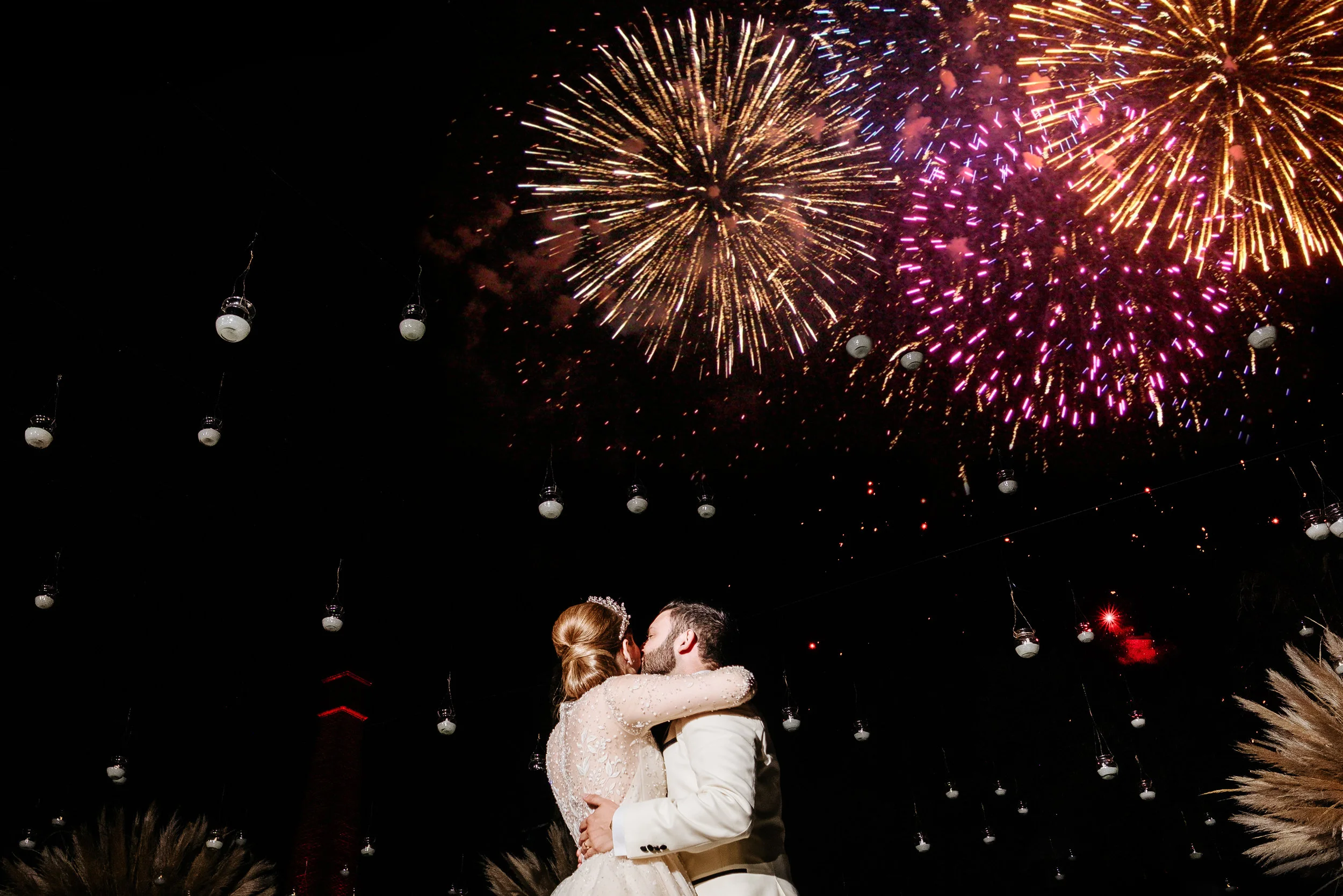M+N- Boda-727.jpg