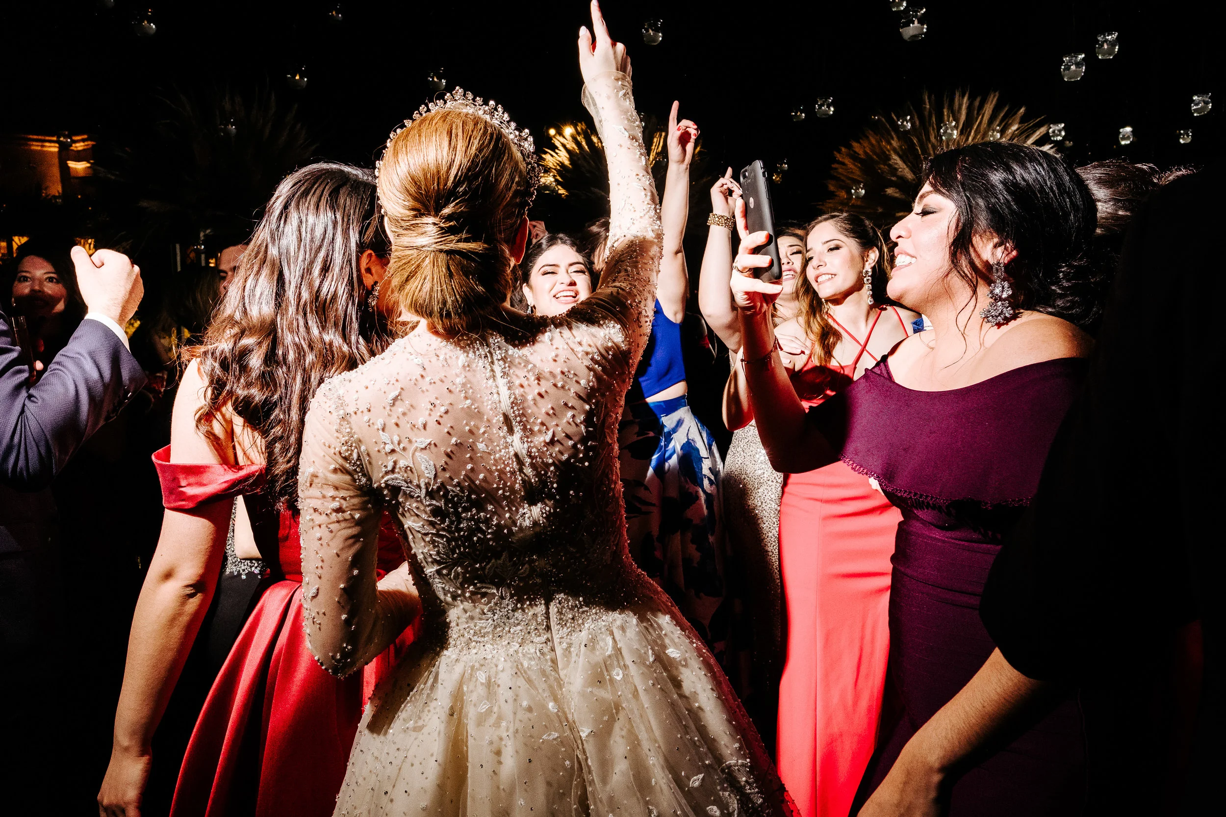 M+N- Boda-738.jpg