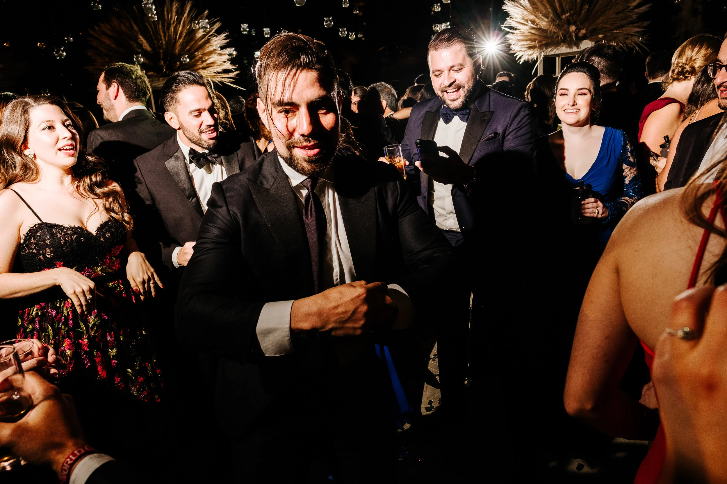 M+N- Boda-759.jpg