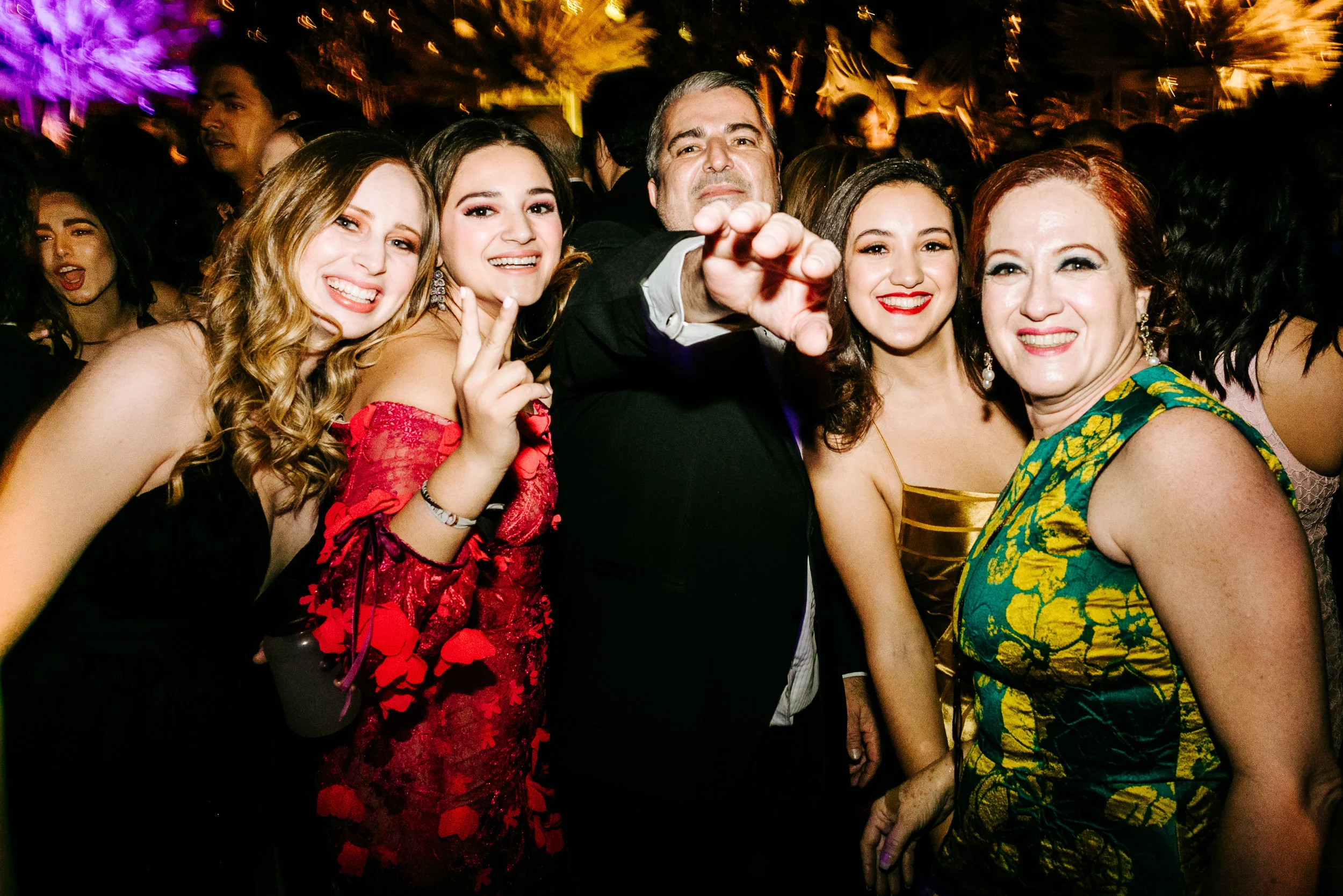 M+N- Boda-765.jpg