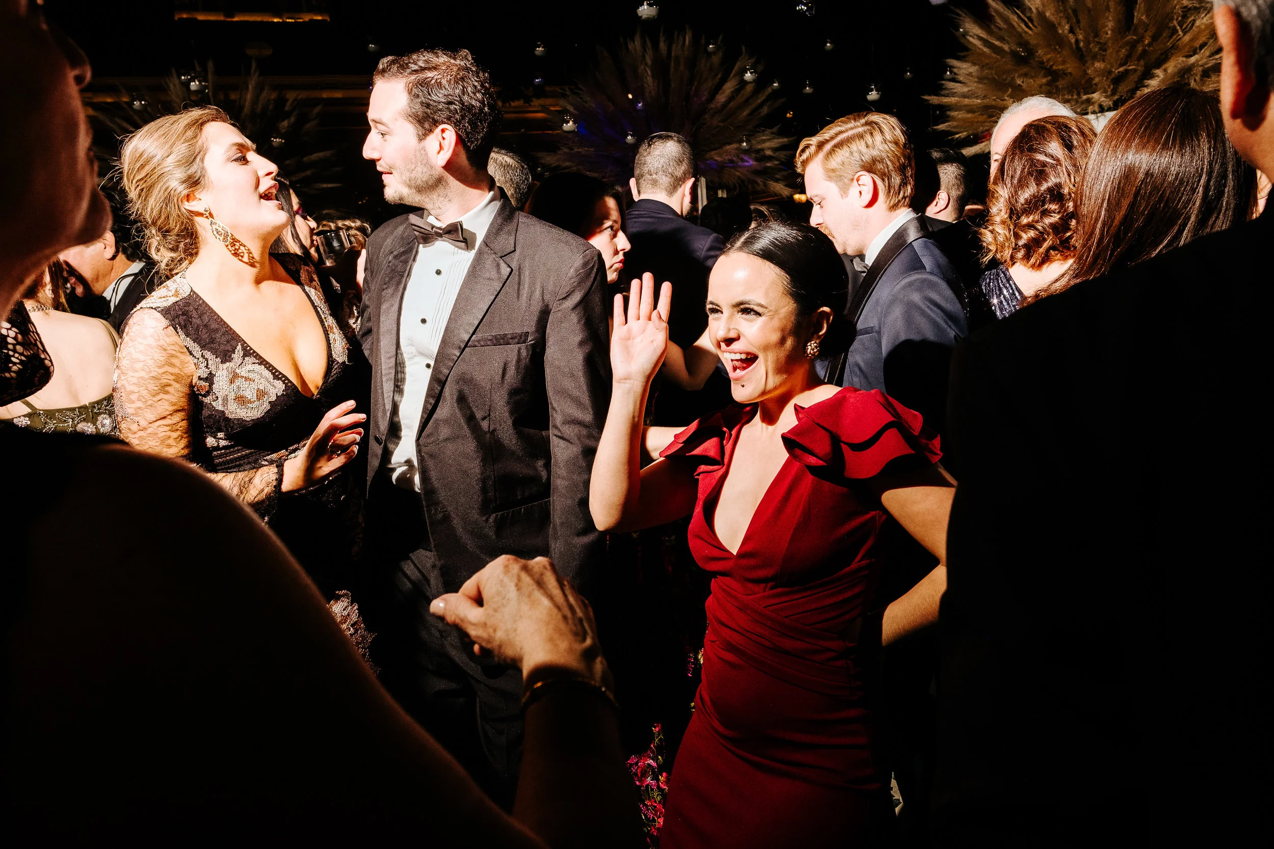 M+N- Boda-769.jpg