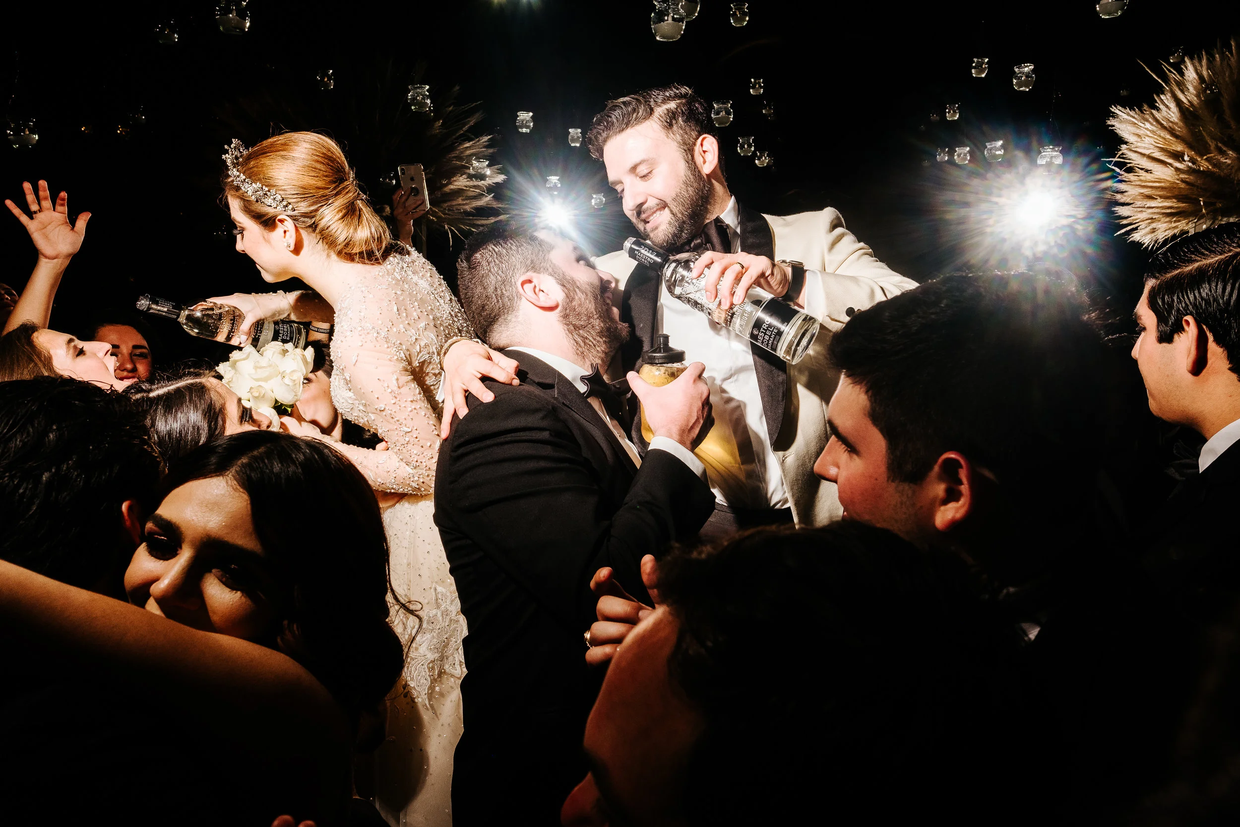 M+N- Boda-985.jpg