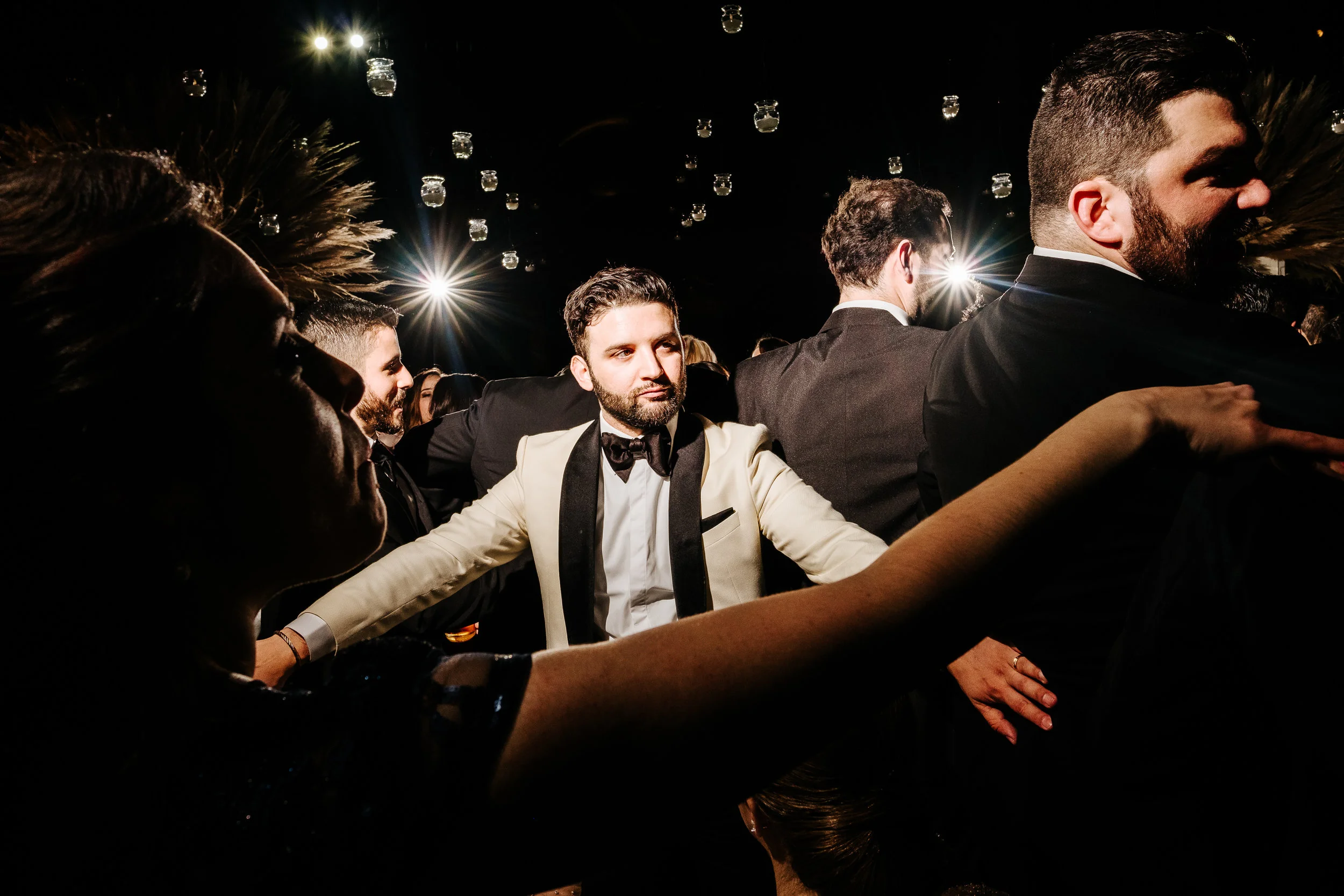 M+N- Boda-1006.jpg