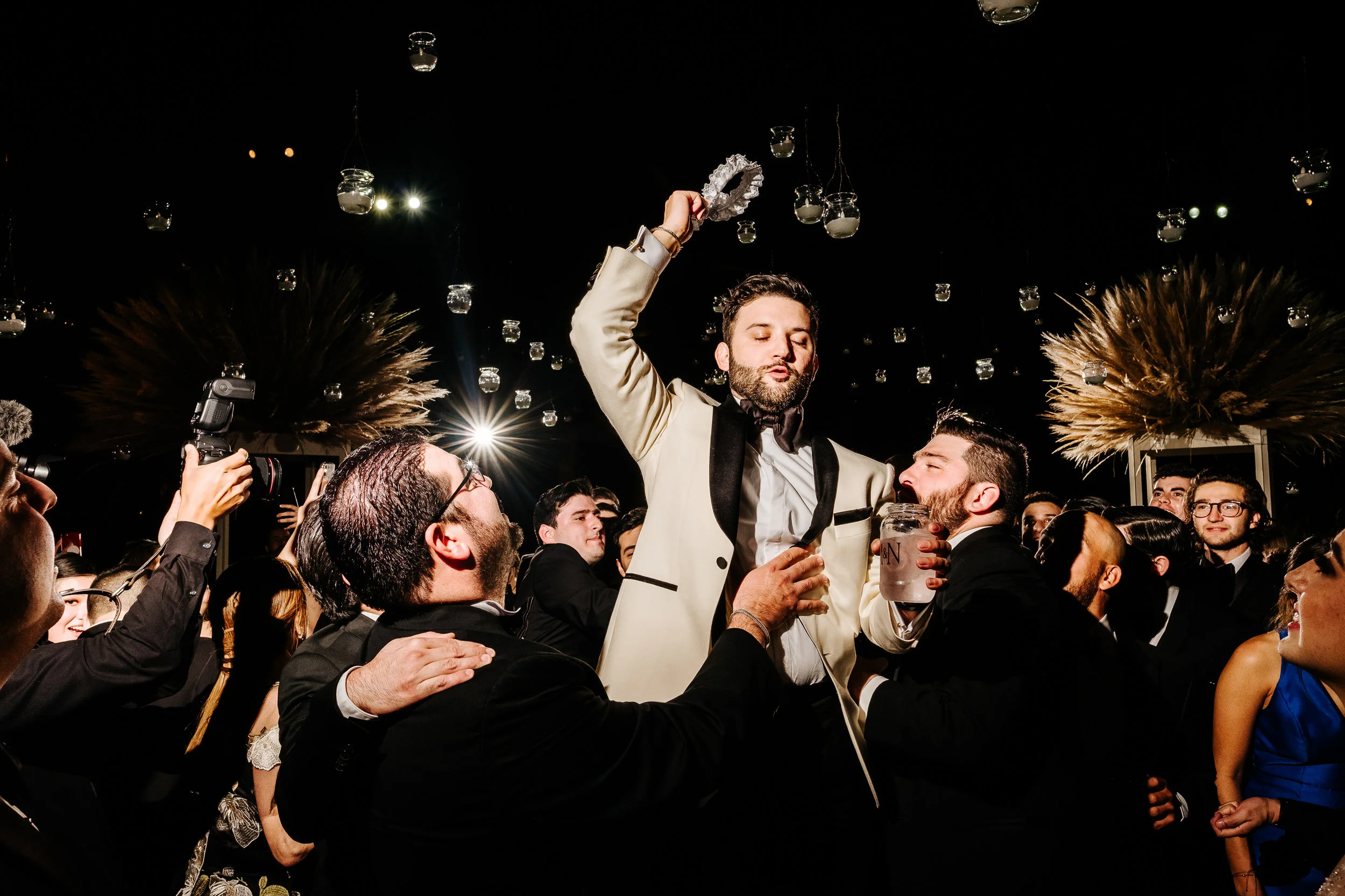M+N- Boda-1018.jpg