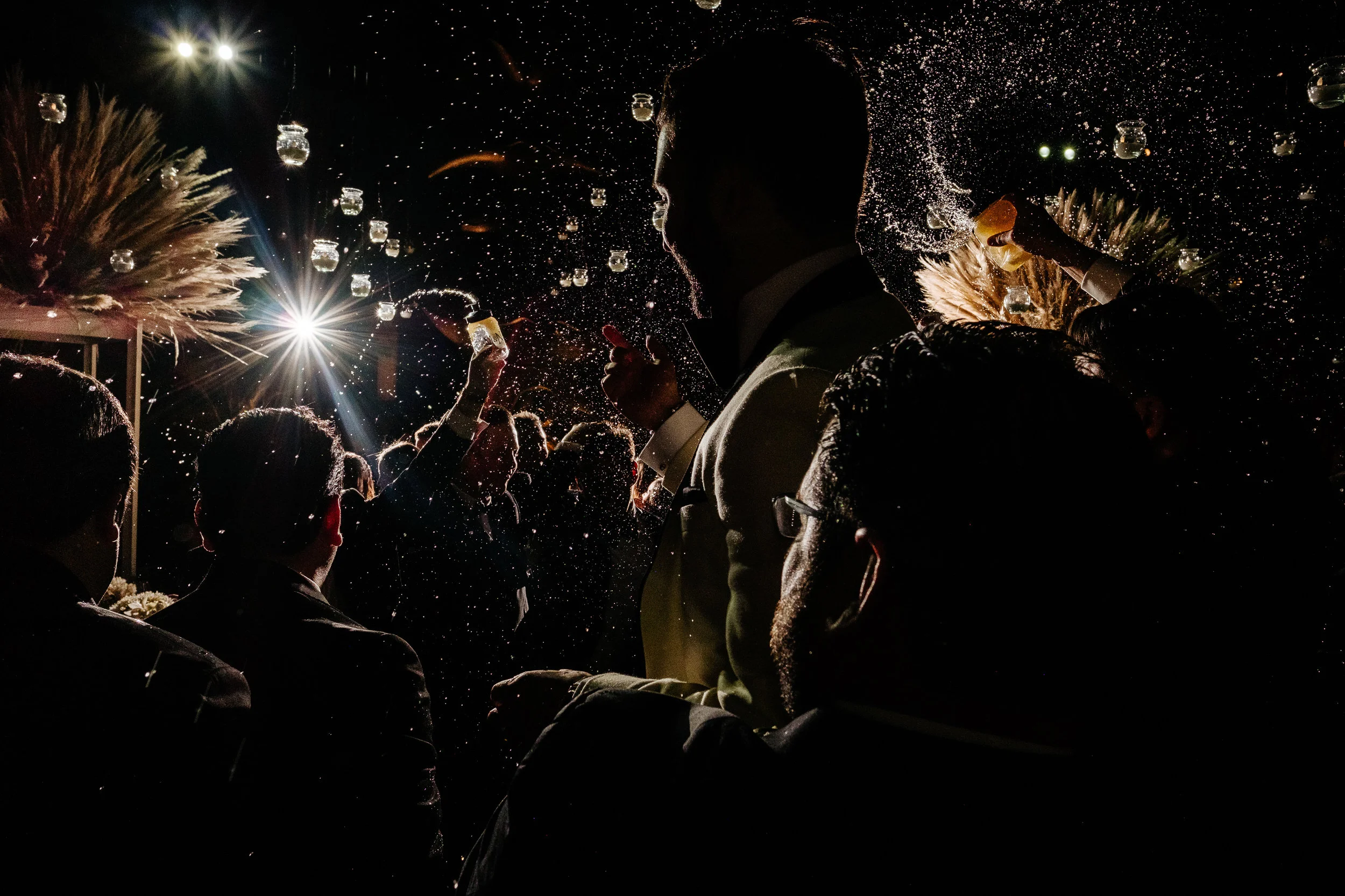 M+N- Boda-1026.jpg