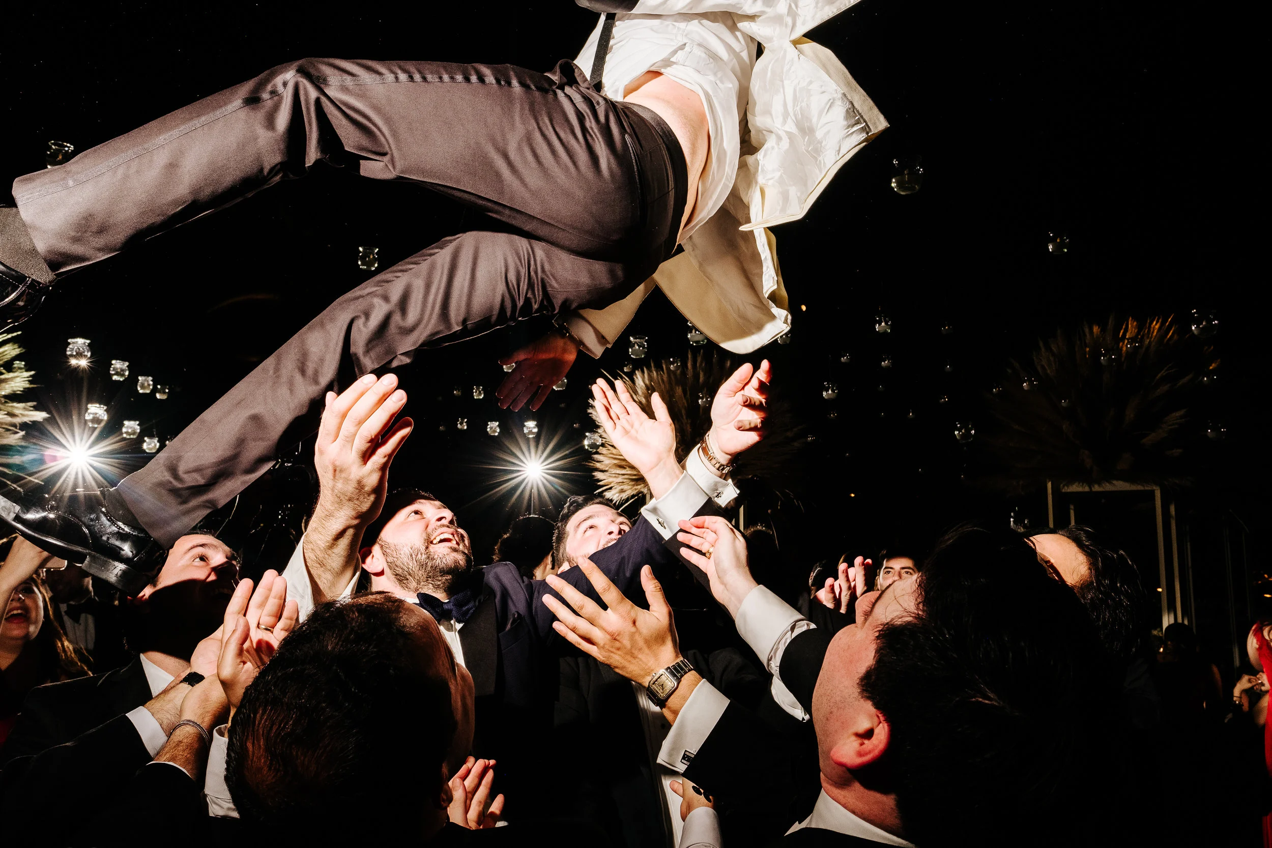 M+N- Boda-1037.jpg
