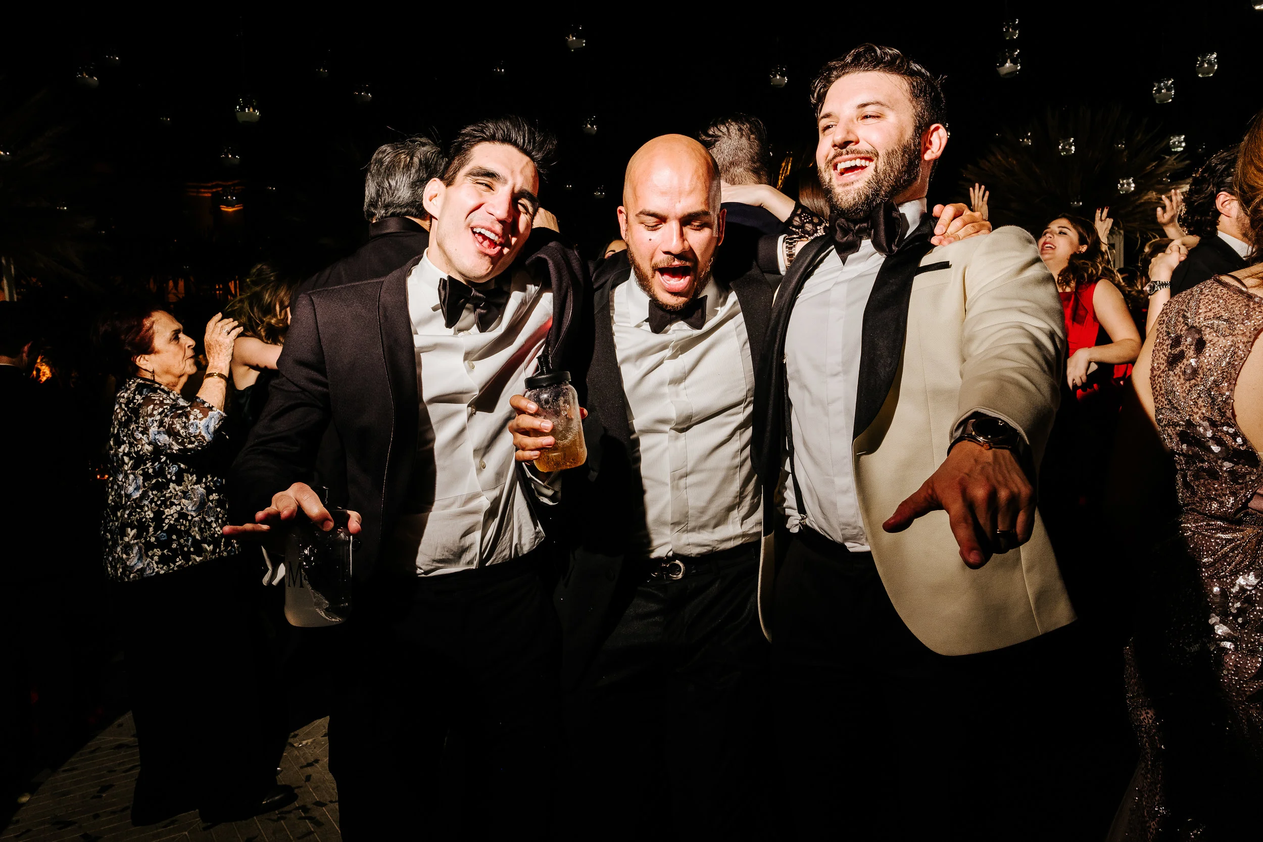 M+N- Boda-1047.jpg