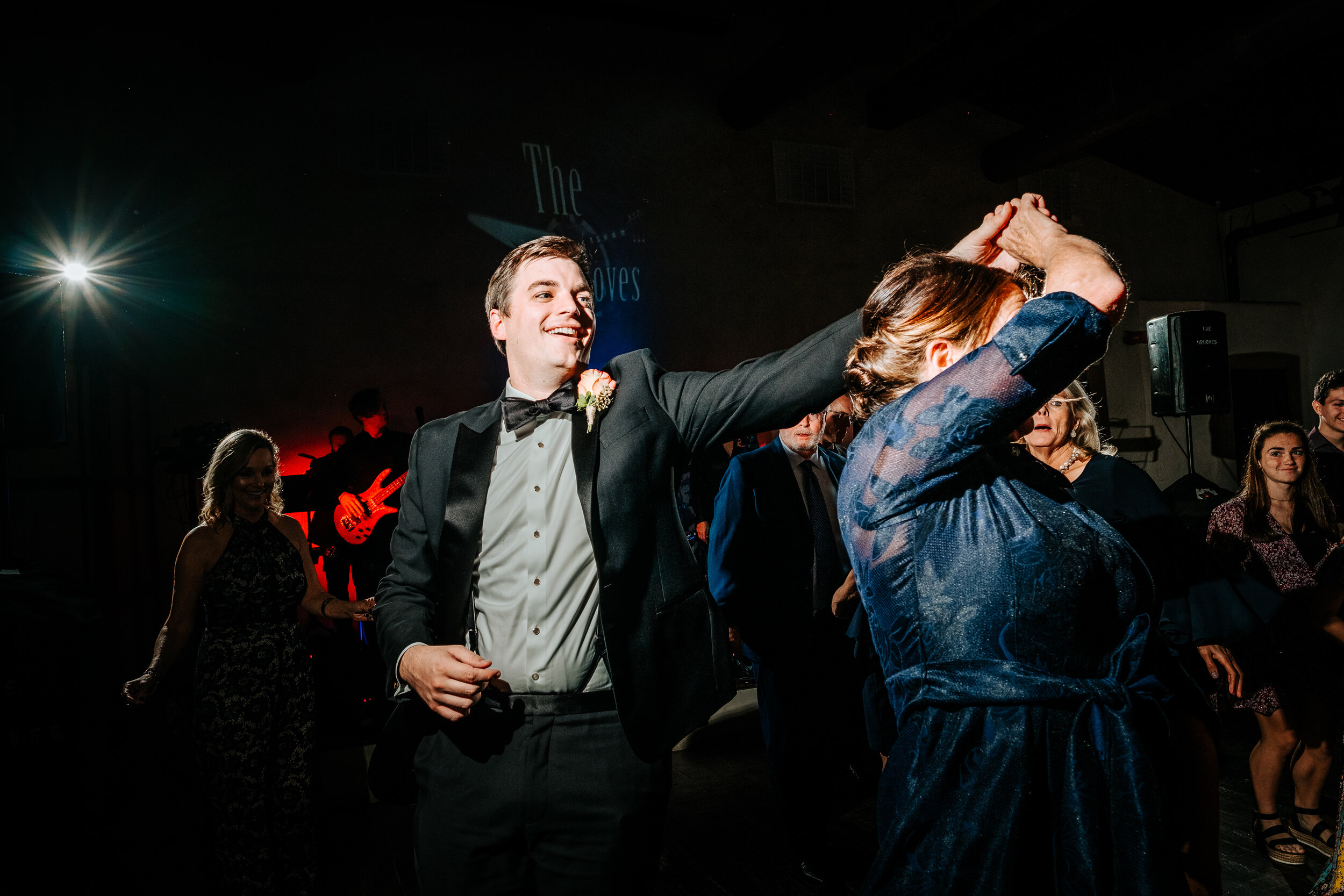 A+E-Wedding-443.jpg