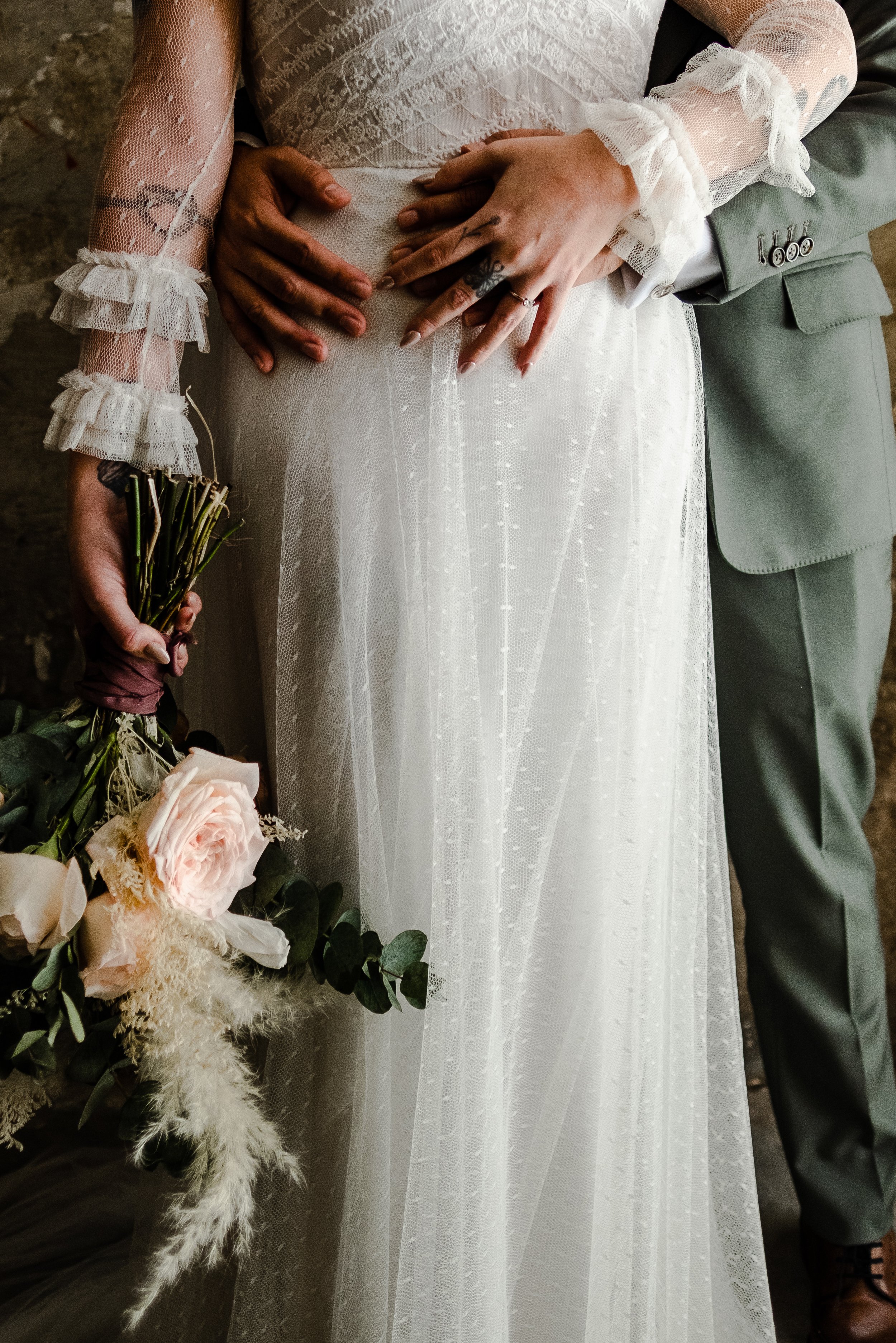 C+E-Boda-109.jpg