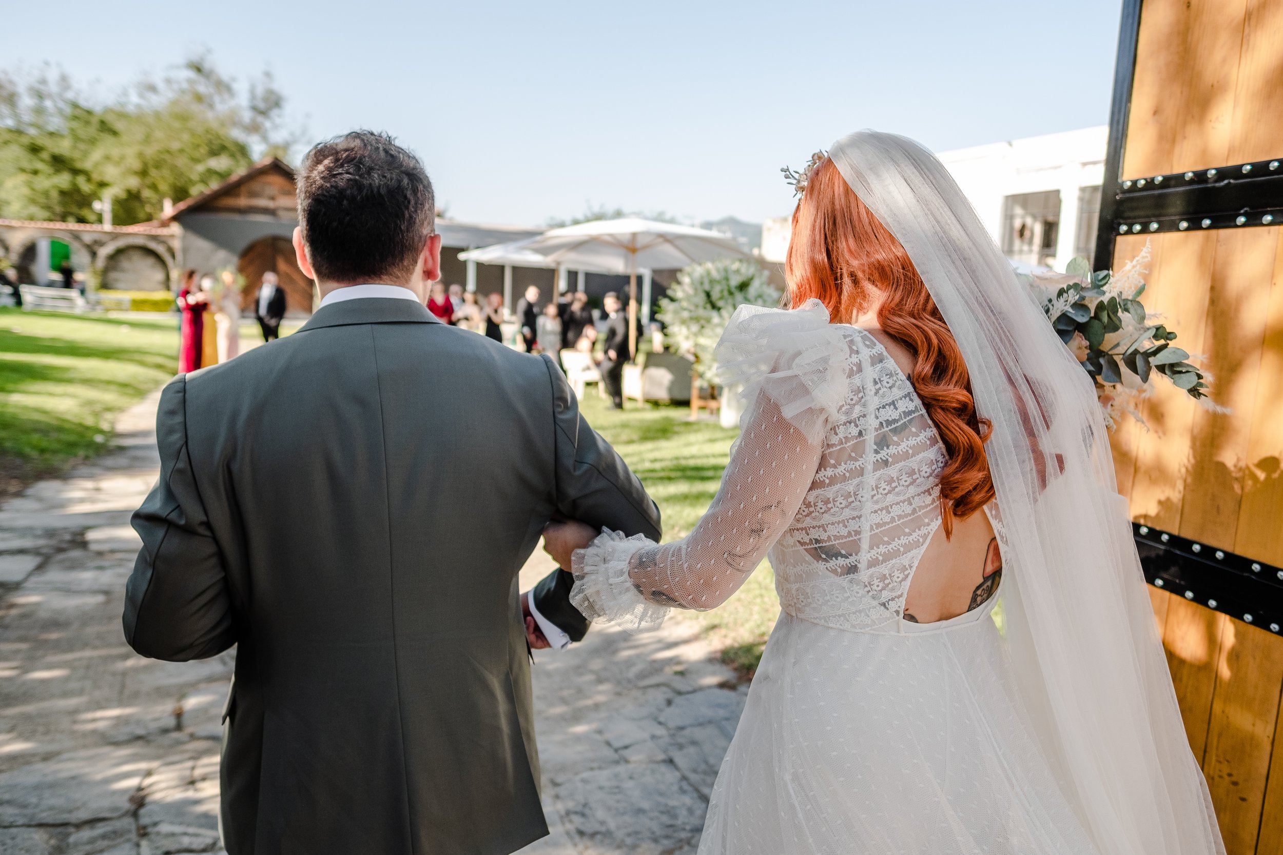 C+E-Boda-190.jpg