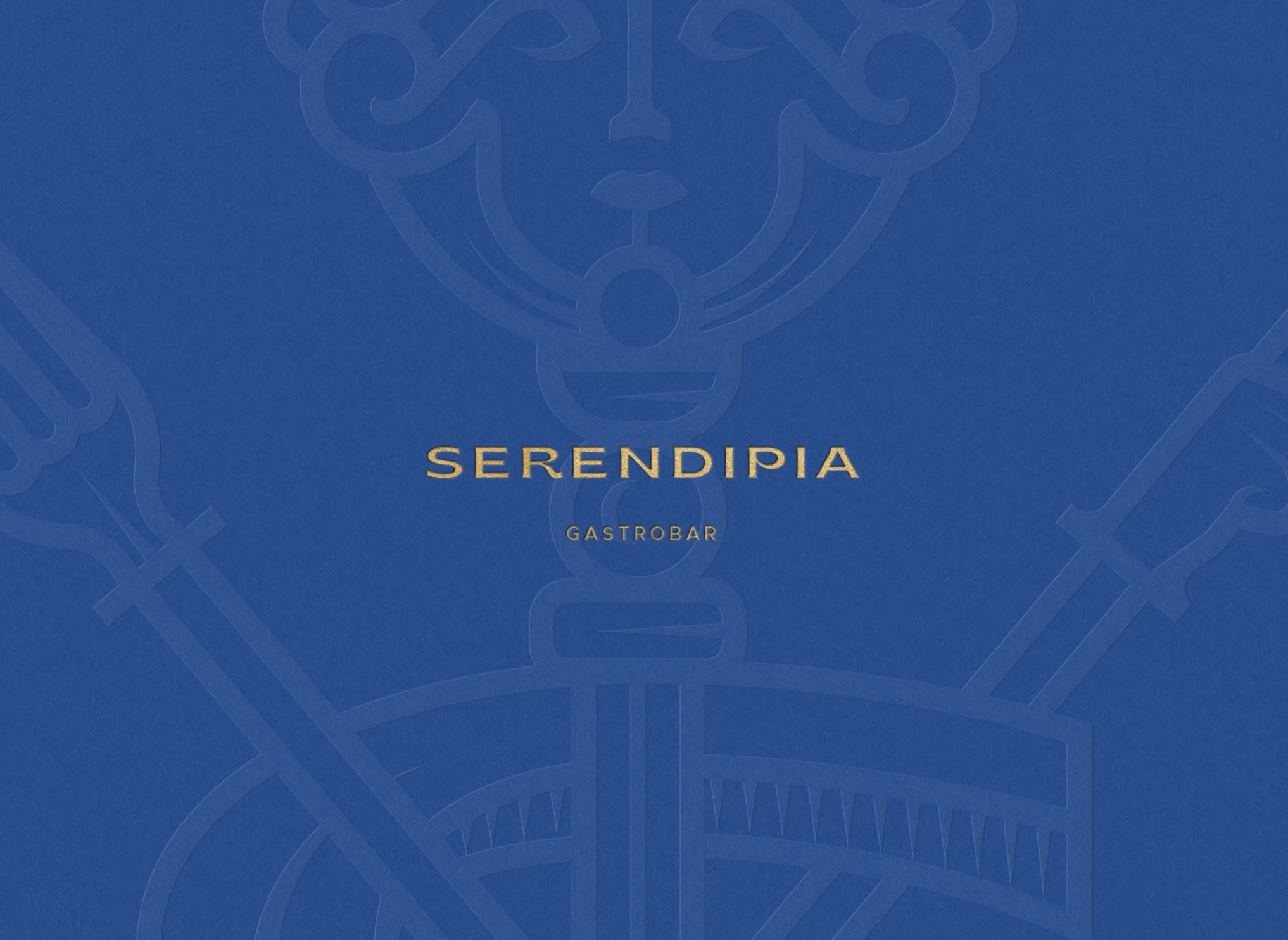 Captura de Pantalla 2025-05-13 a la(s) 6.53.22 a.m..png