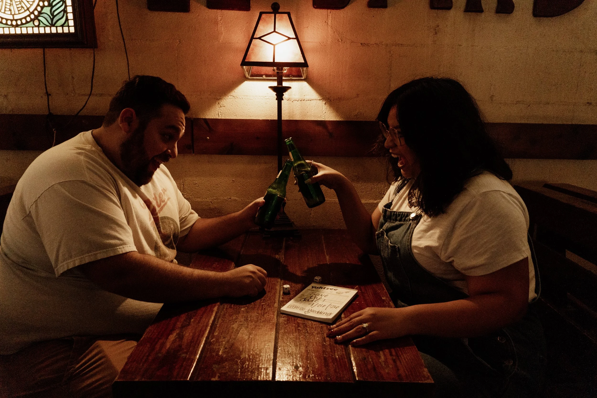 ENGAGEMENT 48.jpg