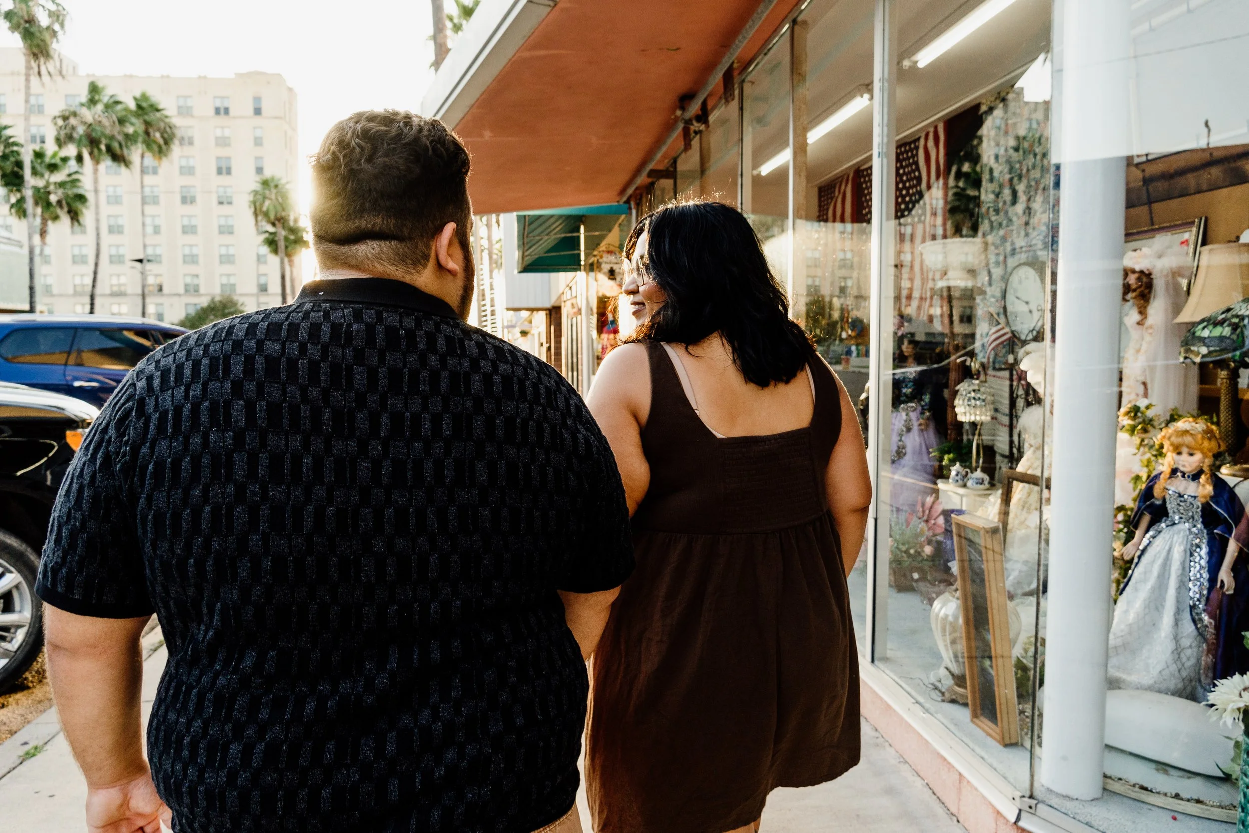 ENGAGEMENT 95.jpg