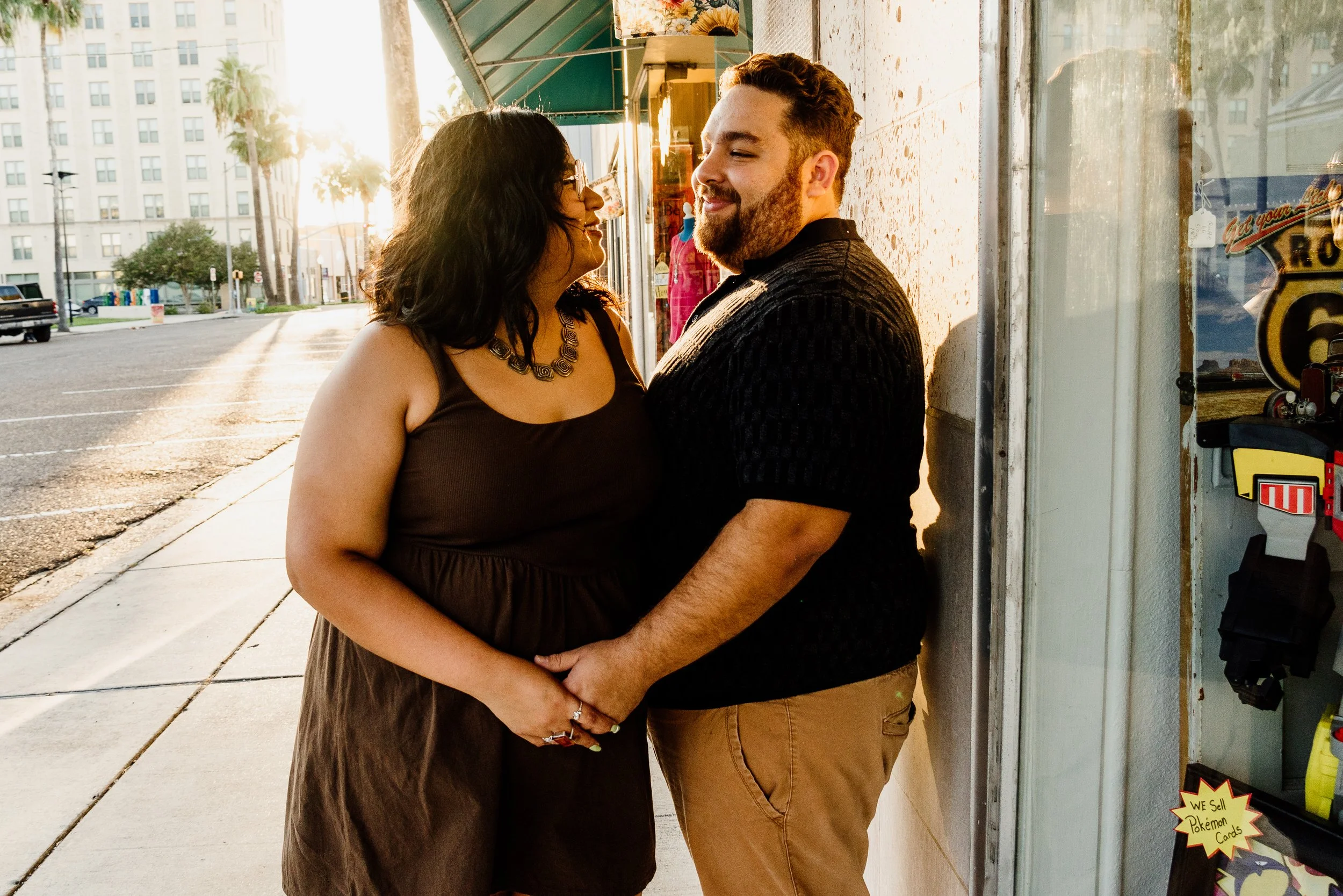 ENGAGEMENT 101.jpg