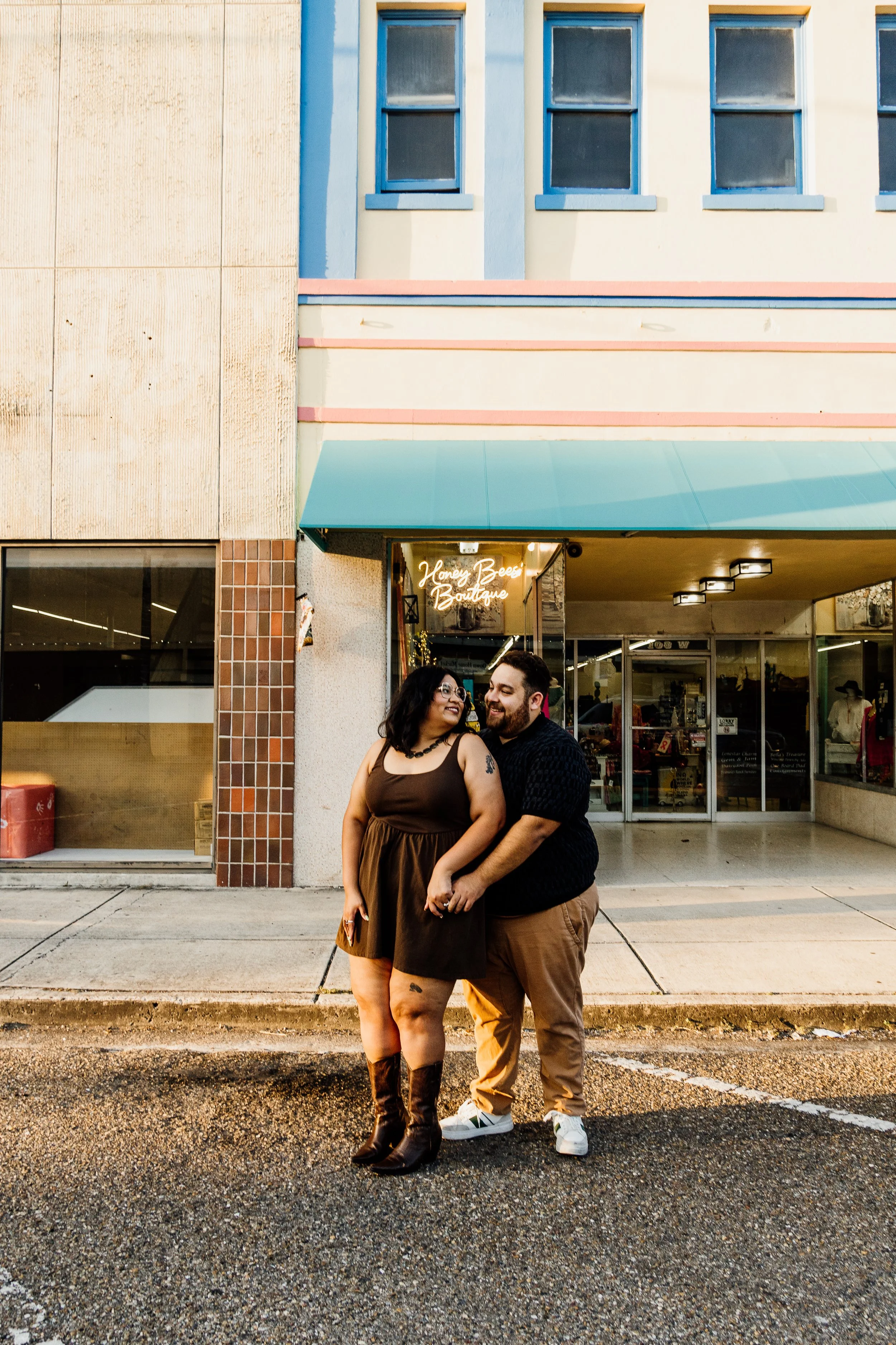 ENGAGEMENT 110.jpg