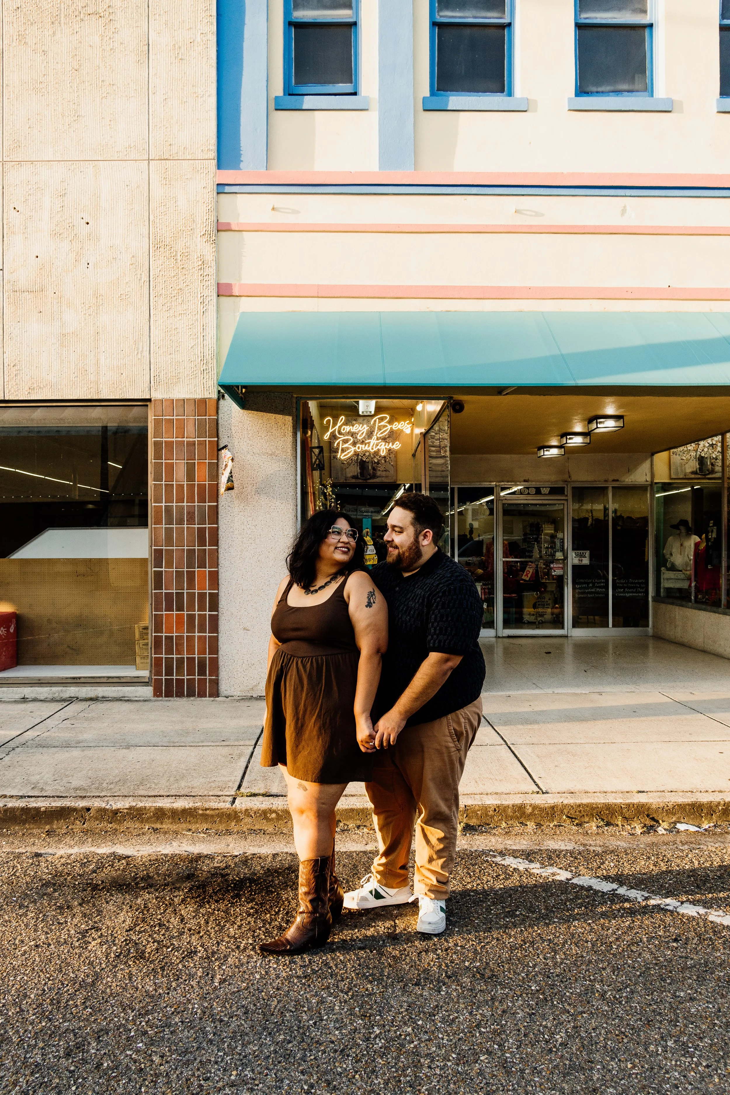 ENGAGEMENT 111.jpg
