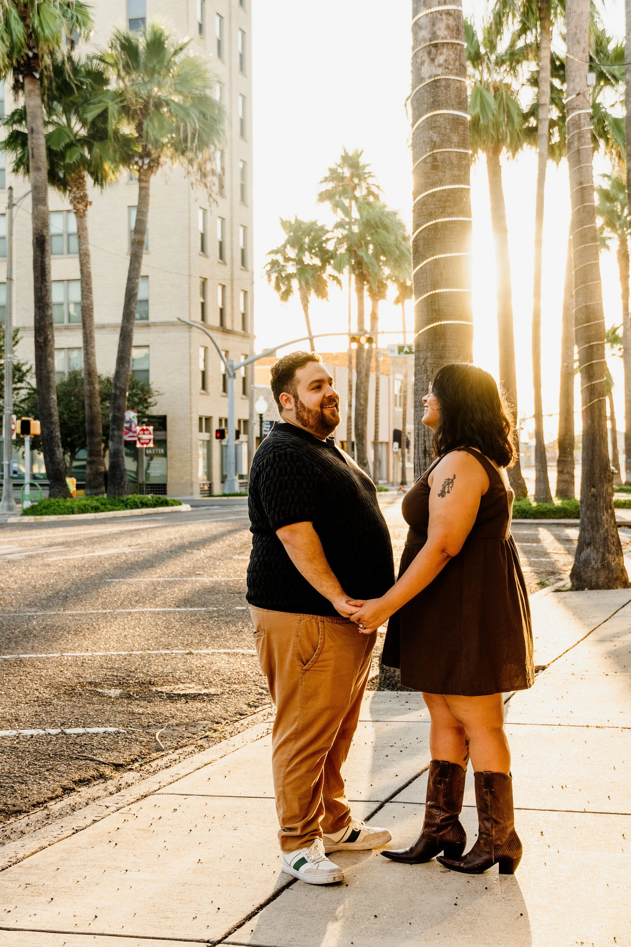 ENGAGEMENT 116.jpg