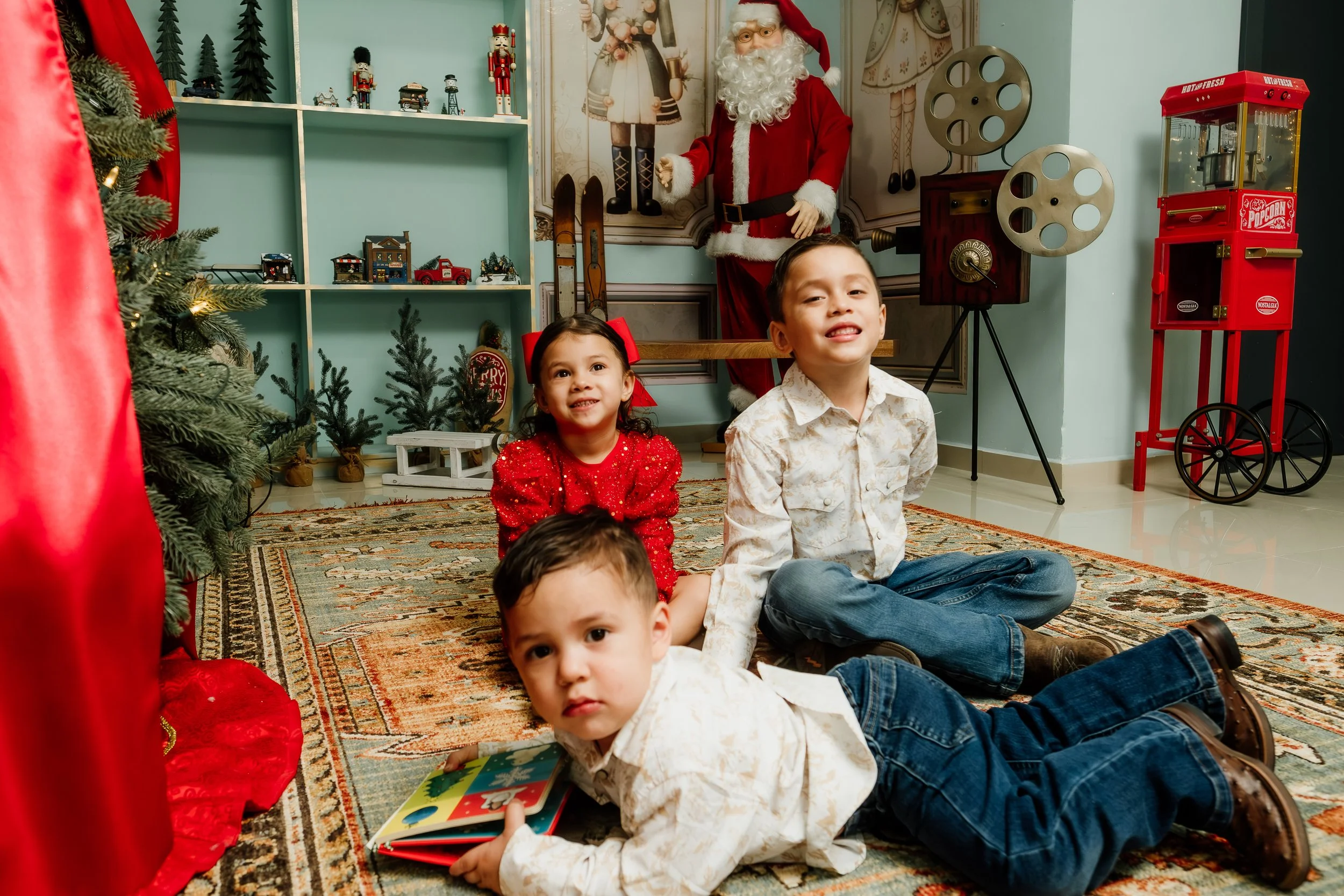 Navidad 11.jpg