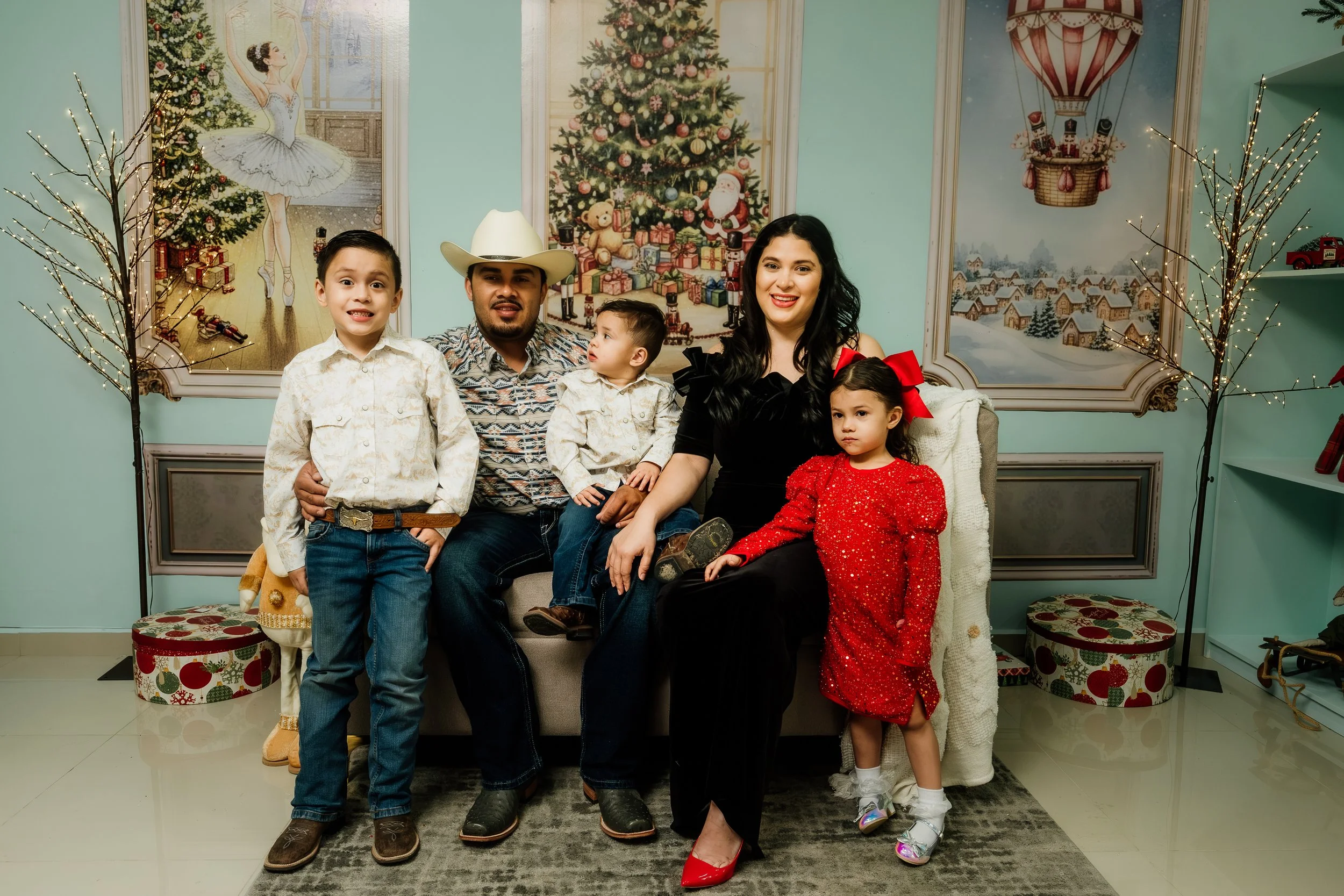 Navidad 15.jpg