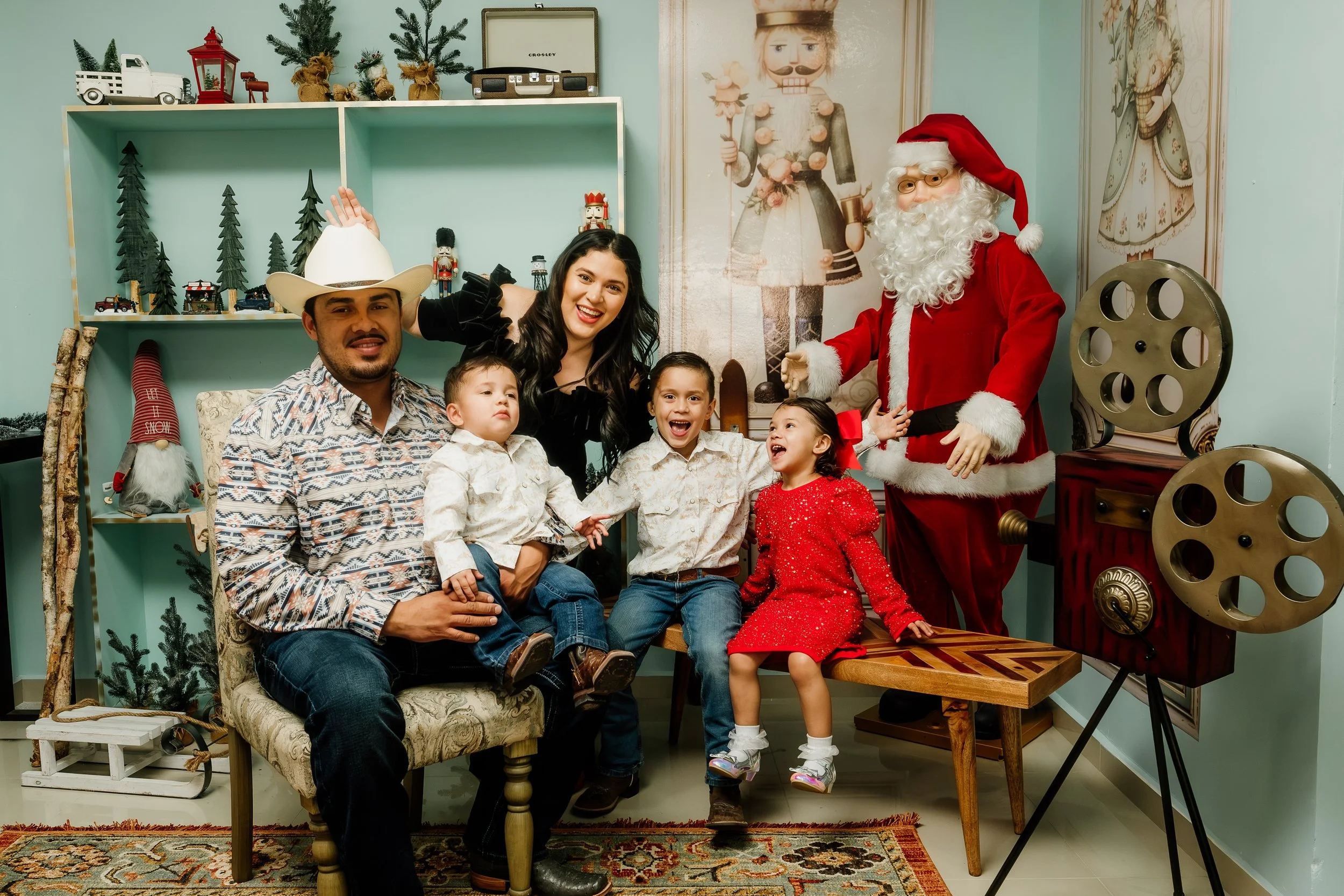 Navidad 19.jpg